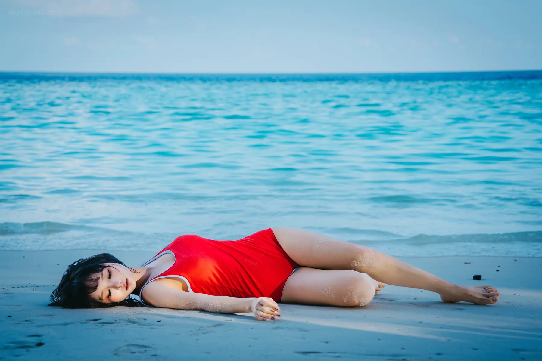 蠢沫沫 - 2025年12月自拍(200P_1.3G) 蠢沫沫 - 2025年12月自拍(200P_1.3G)_nb01.xyz_0034 图片5