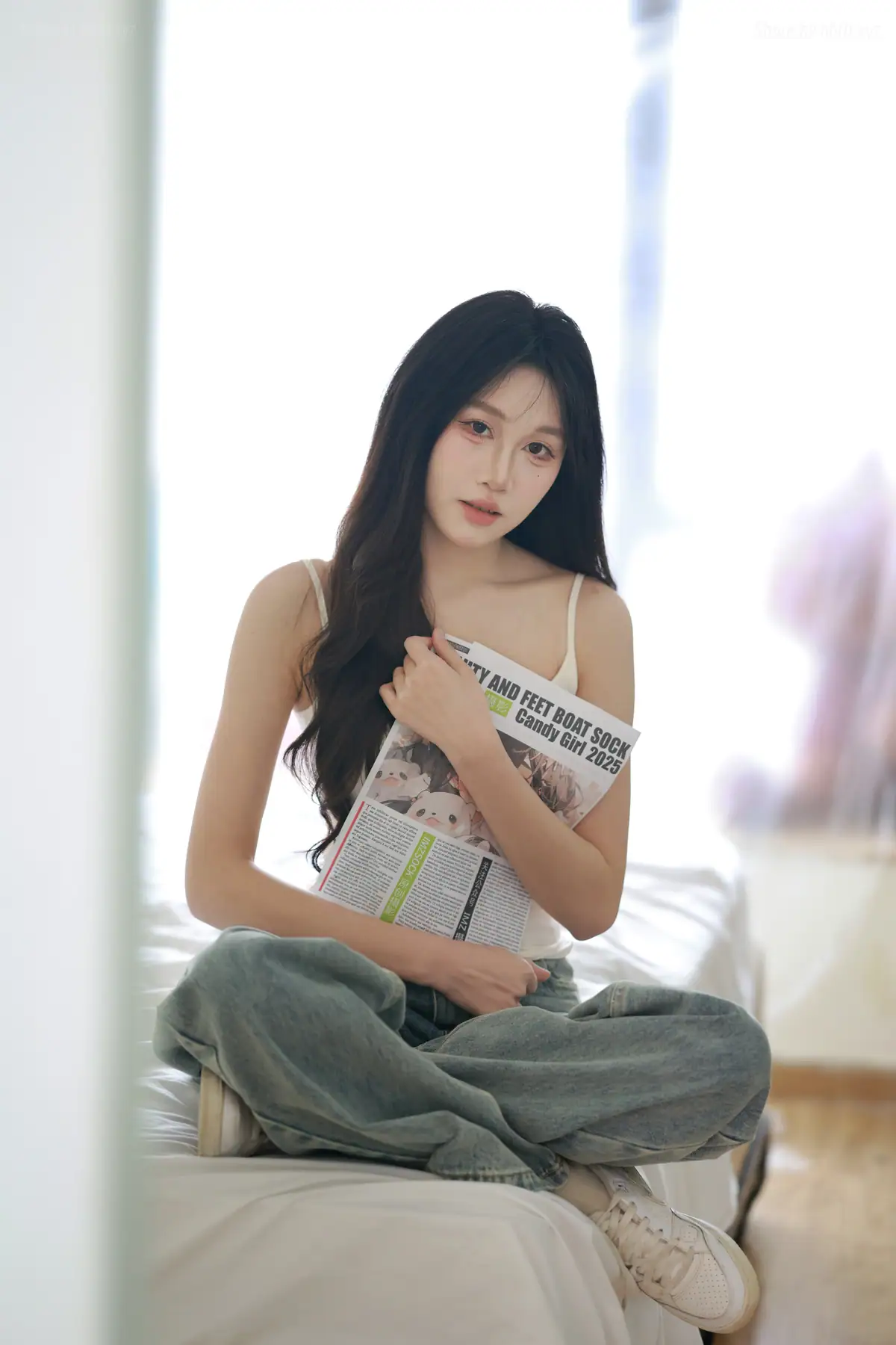 [MZSOCK爱美足]No.326 妍妍(90P+1V_1.0G) [MZSOCK爱美足]No.326 妍妍(90P+1V_1.0G)_nb01.xyz_0001