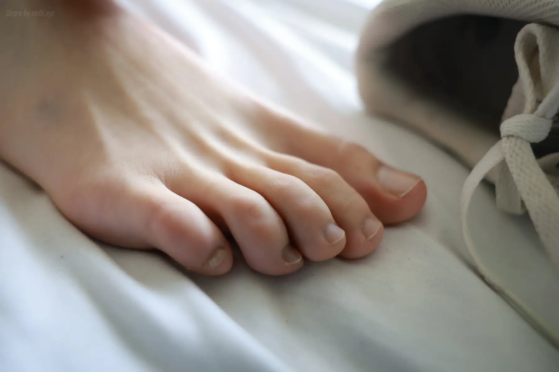 [MZSOCK爱美足]No.326 妍妍(90P+1V_1.0G) [MZSOCK爱美足]No.326 妍妍(90P+1V_1.0G)_nb01.xyz_0090 图片8