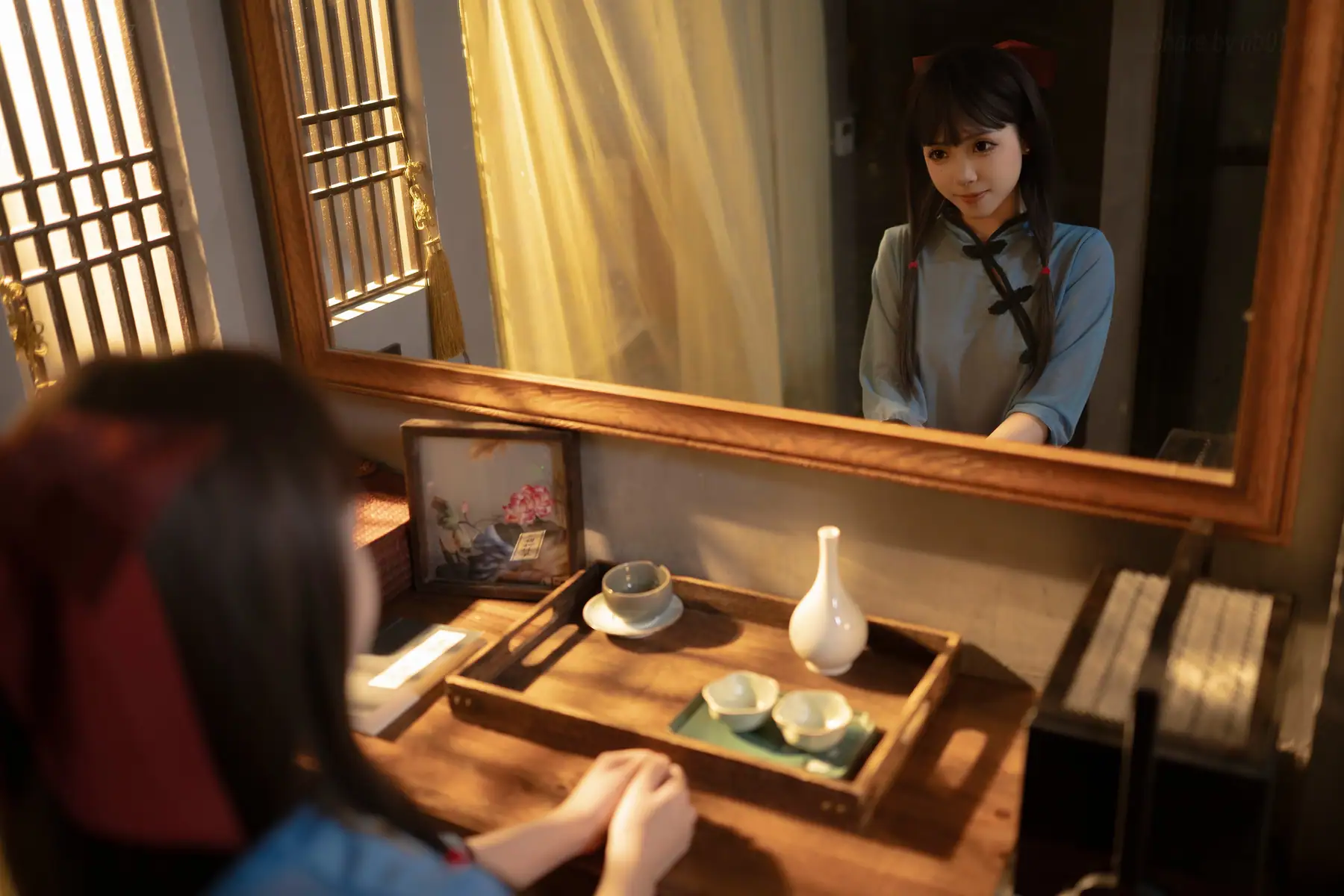 Bangni邦尼 - 一举高粽(93P+6V_273.6M) Bangni邦尼 - 一举高粽(93P+6V_273.6M)_nb01.xyz_0009 图片3