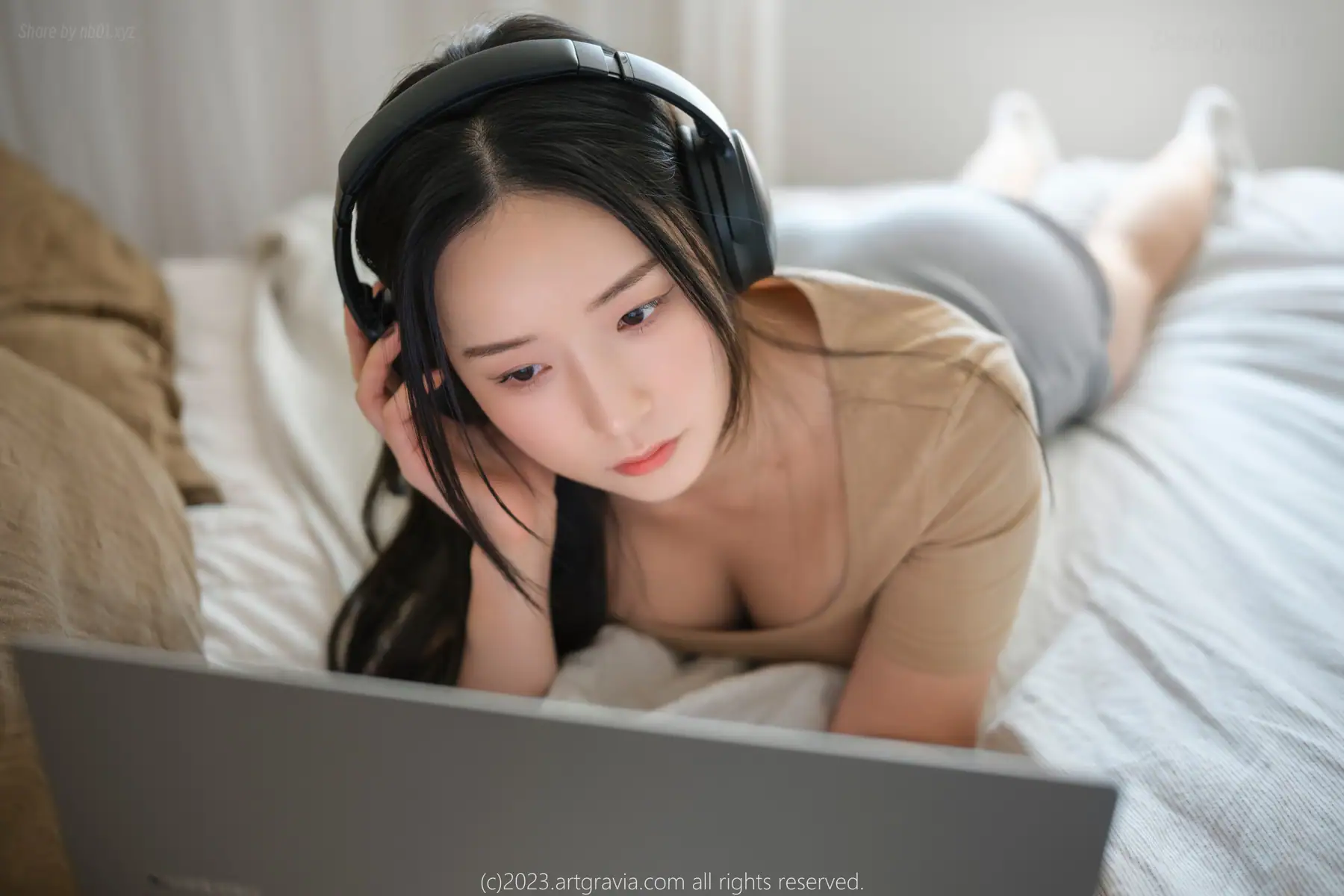 AG.605 Pia(피아)(103P_115.8M) AG.605 Pia(피아)(103P_115.8M)_nb01.xyz_0002 图片2