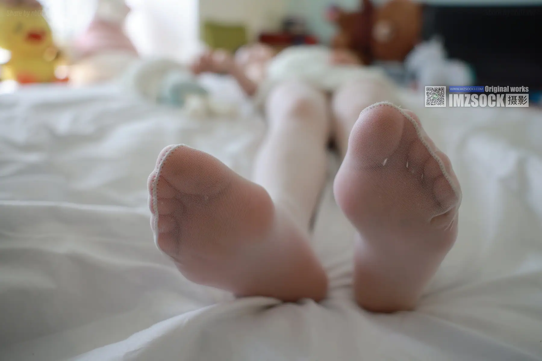 [MZSOCK爱美足]No.306 梦瑶(99P+1V_801.7M) [MZSOCK爱美足]No.306 梦瑶(99P+1V_801.7M)_nb01.xyz_0037 图片6