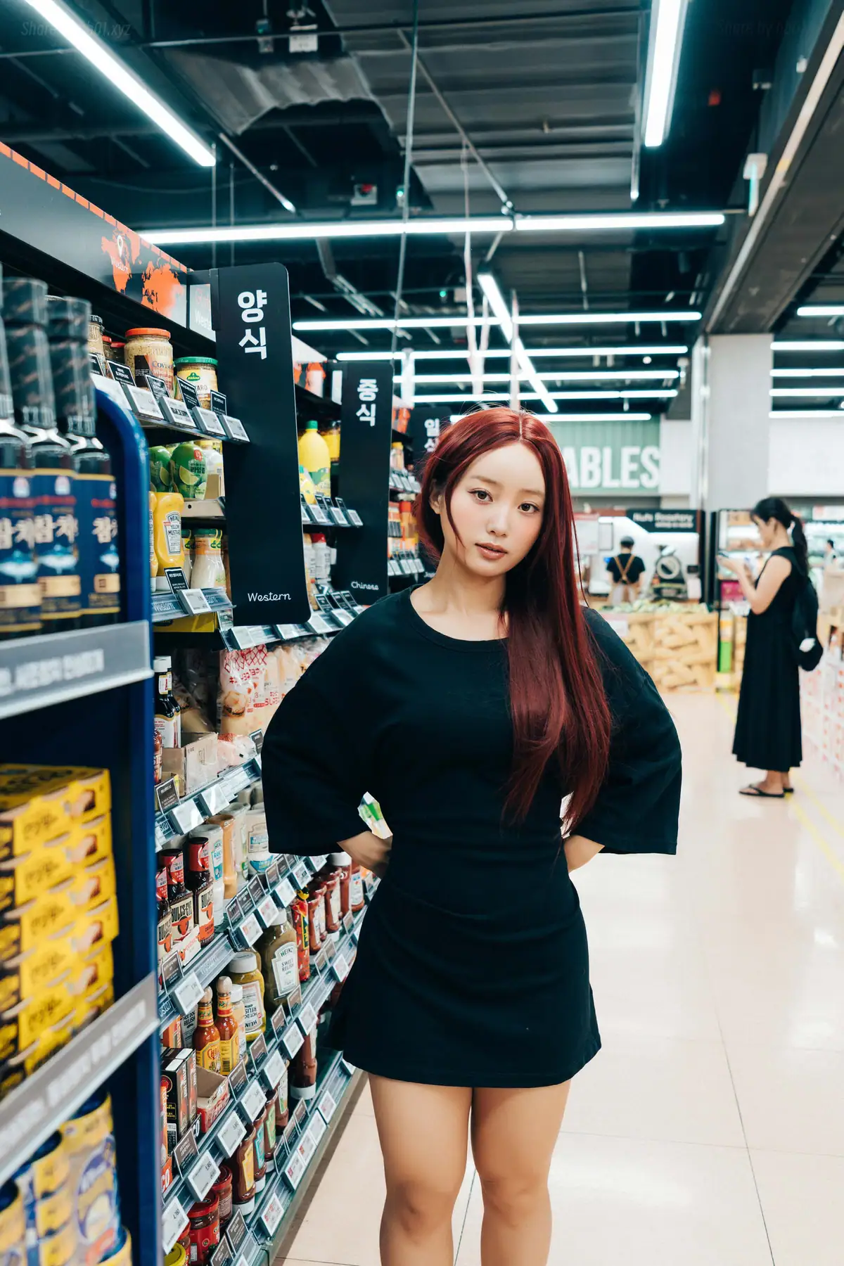 Haivia Black Snow - Outdoor(83P_217.0M) Haivia Black Snow - Outdoor(83P_217.0M)_nb01.xyz_0001