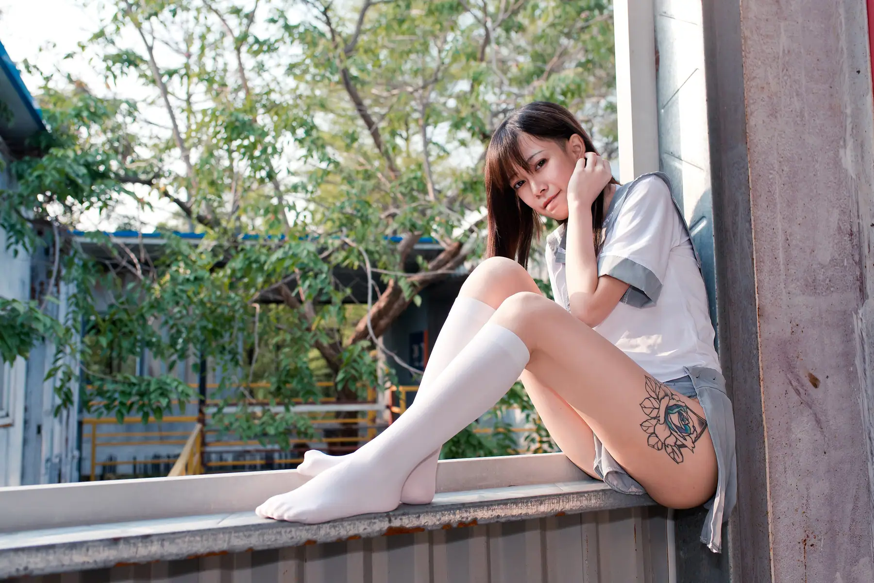 [精选街拍作品]No.3679 百褶裙少女(322P_569.6M) [精选街拍作品]No.3679 百褶裙少女(322P_569.6M)_nb01.xyz_0318 图片7