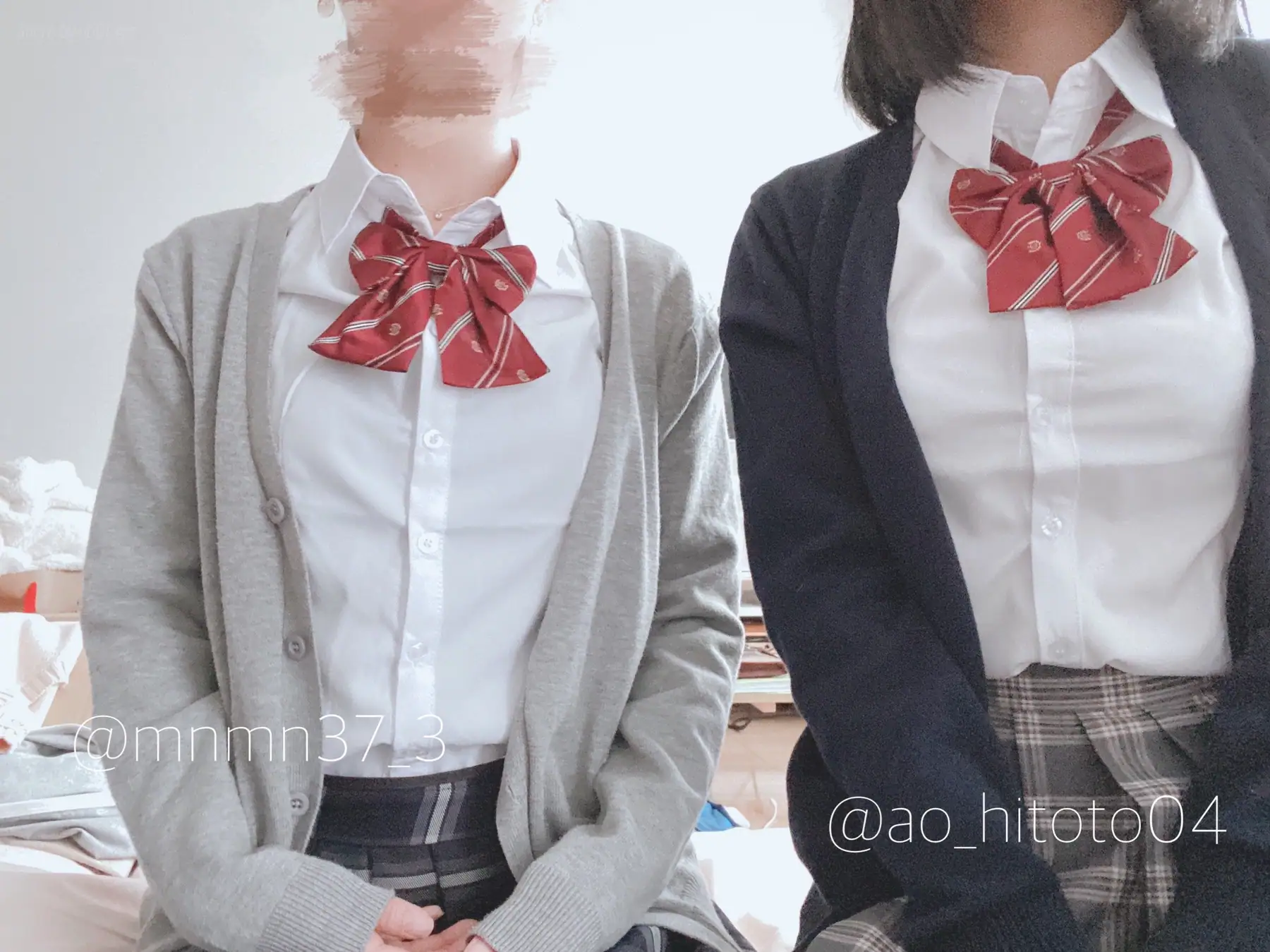 ひとと_みなみ_写真集(42P+1V_82.9M) ひとと_みなみ_写真集(42P+1V_82.9M)_nb01.xyz_0042 图片8