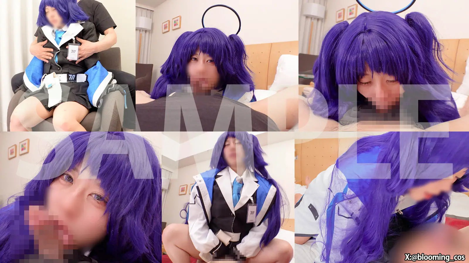 ぶるーみんぐ!- 2025-10-11_BLM-010_「仕方ないですね…先生のためなら💕」低身長爆乳レイヤーちゃんに頼み込んで好きなキャラで同人誌のようなシチュエーションえっちをしてもらった動画💕_4066415_nb01.xyz_0002 ぶるーみんぐ!- 2025-10-11_BLM-010_「仕方ないですね…先生のためなら💕」低身長爆乳レイヤーちゃんに頼み込んで好きなキャラで同人誌のようなシチュエーションえっちをしてもらった動画💕_4066415 ぶるーみんぐ!- 2025-...