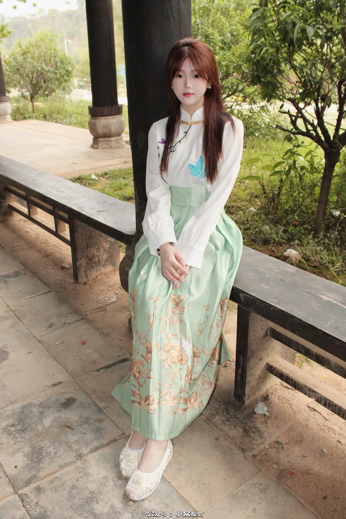 [小众视觉]No.018 小薯条(117P+1V_3.1G) [小众视觉]No.018 小薯条(117P+1V_3.1G)_nb01.xyz_0001