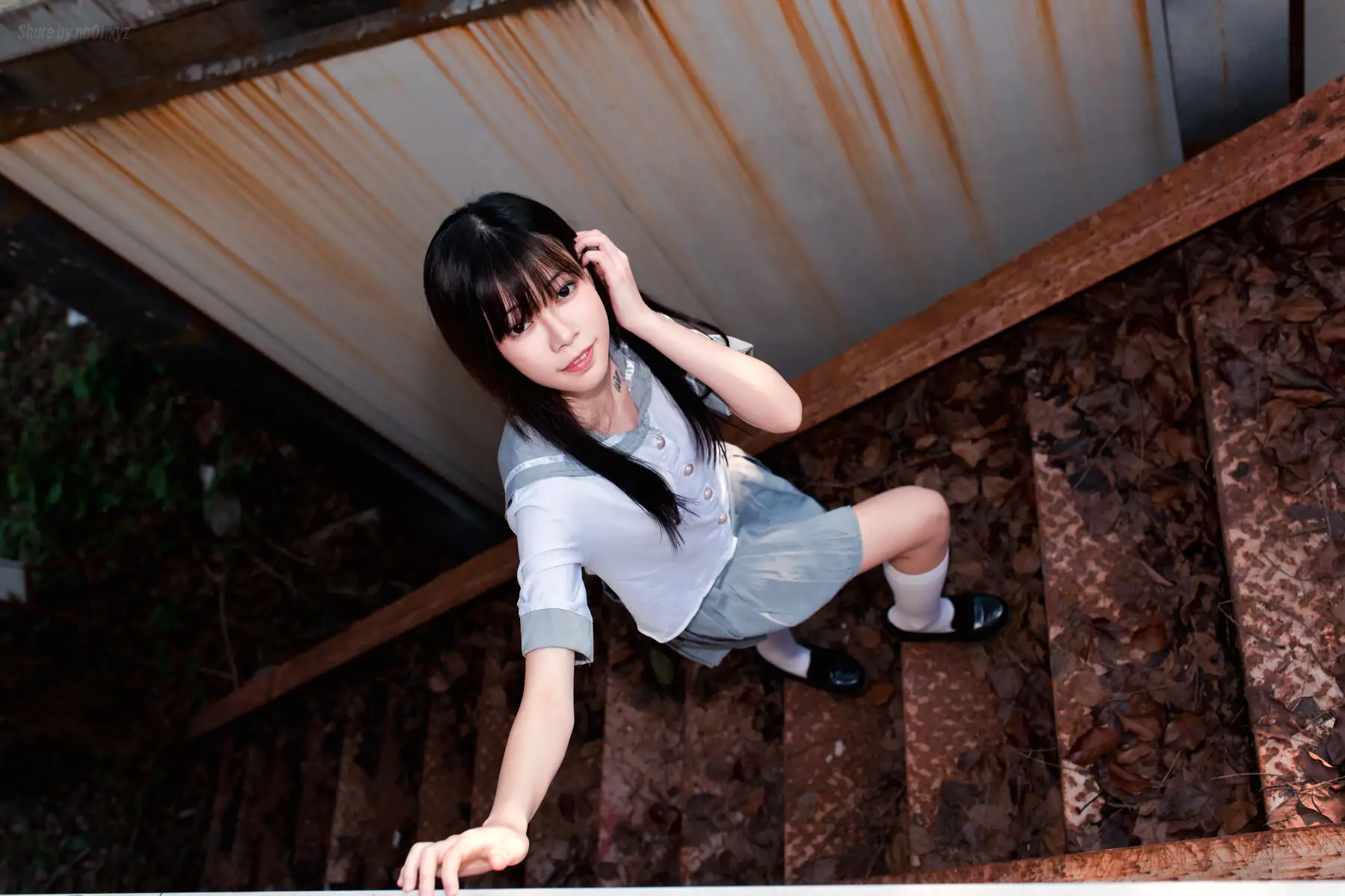 [精选街拍作品]No.3679 百褶裙少女(322P_569.6M) [精选街拍作品]No.3679 百褶裙少女(322P_569.6M)_nb01.xyz_0244 图片2