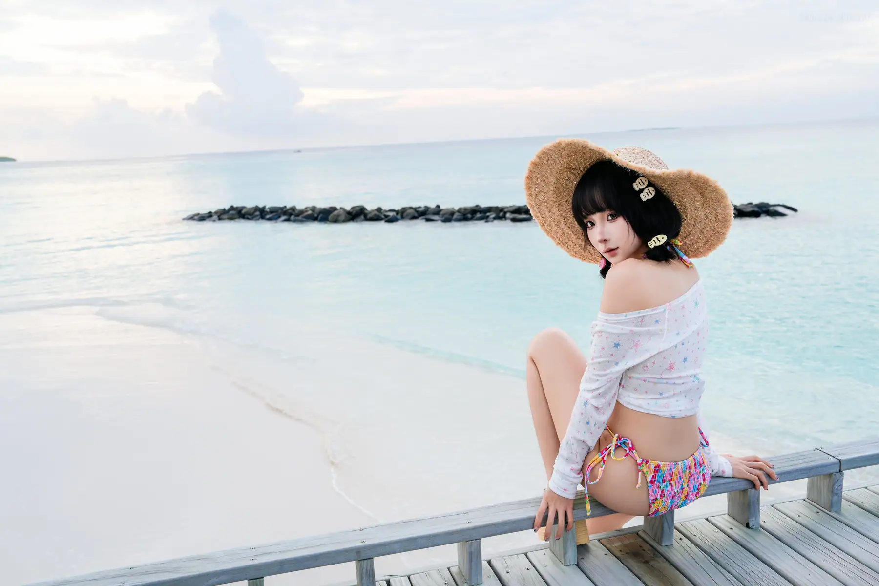 蠢沫沫 - 2025年11月自拍(214P_849.4M) 蠢沫沫 - 2025年11月自拍(214P_849.4M)_nb01.xyz_0160 图片6