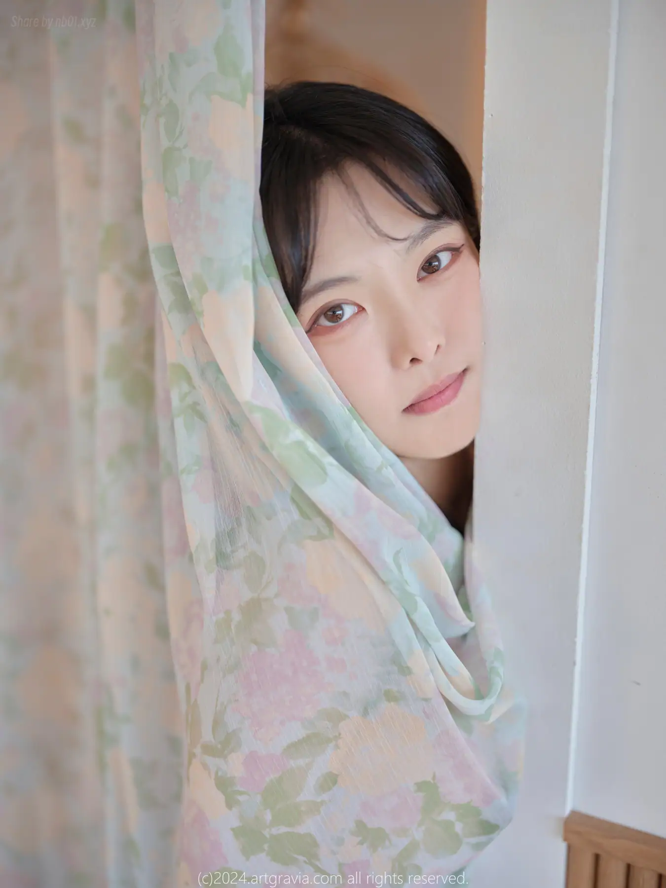 AG.611 Areumm(다움)(106P_163.1M) AG.611 Areumm(다움)(106P_163.1M)_nb01.xyz_0106 图片8