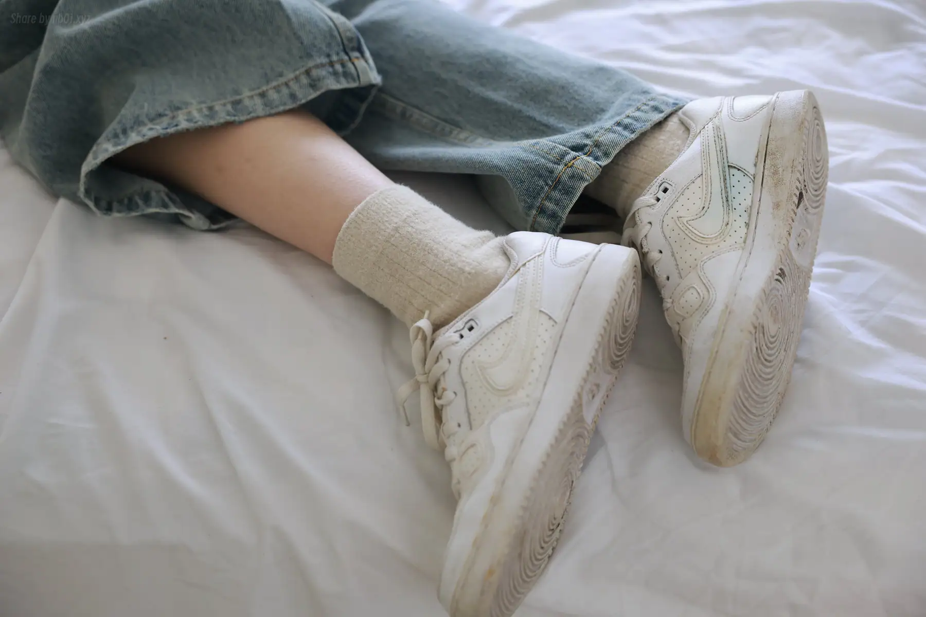 [MZSOCK爱美足]No.326 妍妍(90P+1V_1.0G) [MZSOCK爱美足]No.326 妍妍(90P+1V_1.0G)_nb01.xyz_0019 图片4