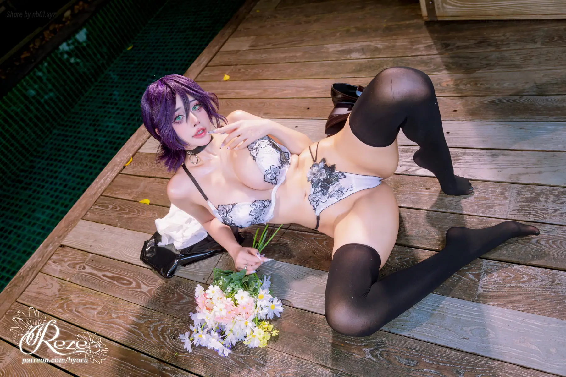 Byoru - Reze 电锯人 蕾塞(60P+19V_2.6G) Byoru - Reze 电锯人 蕾塞(60P+19V_2.6G)_nb01.xyz_0020 图片7