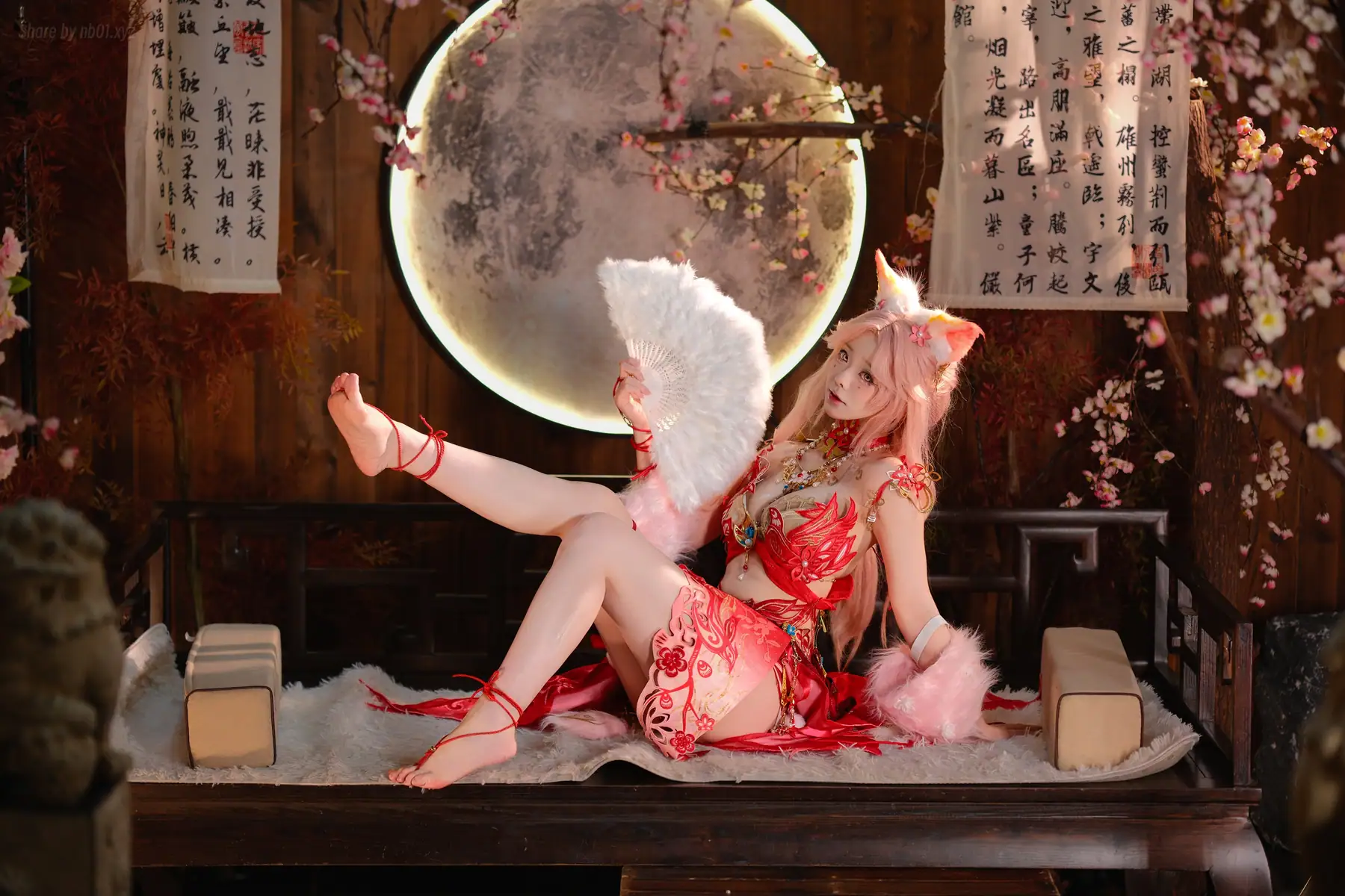 前野太太 - 永劫无间 玉玲珑(86P_172.8M) 前野太太 - 永劫无间 玉玲珑(86P_172.8M)_nb01.xyz_0013 图片4