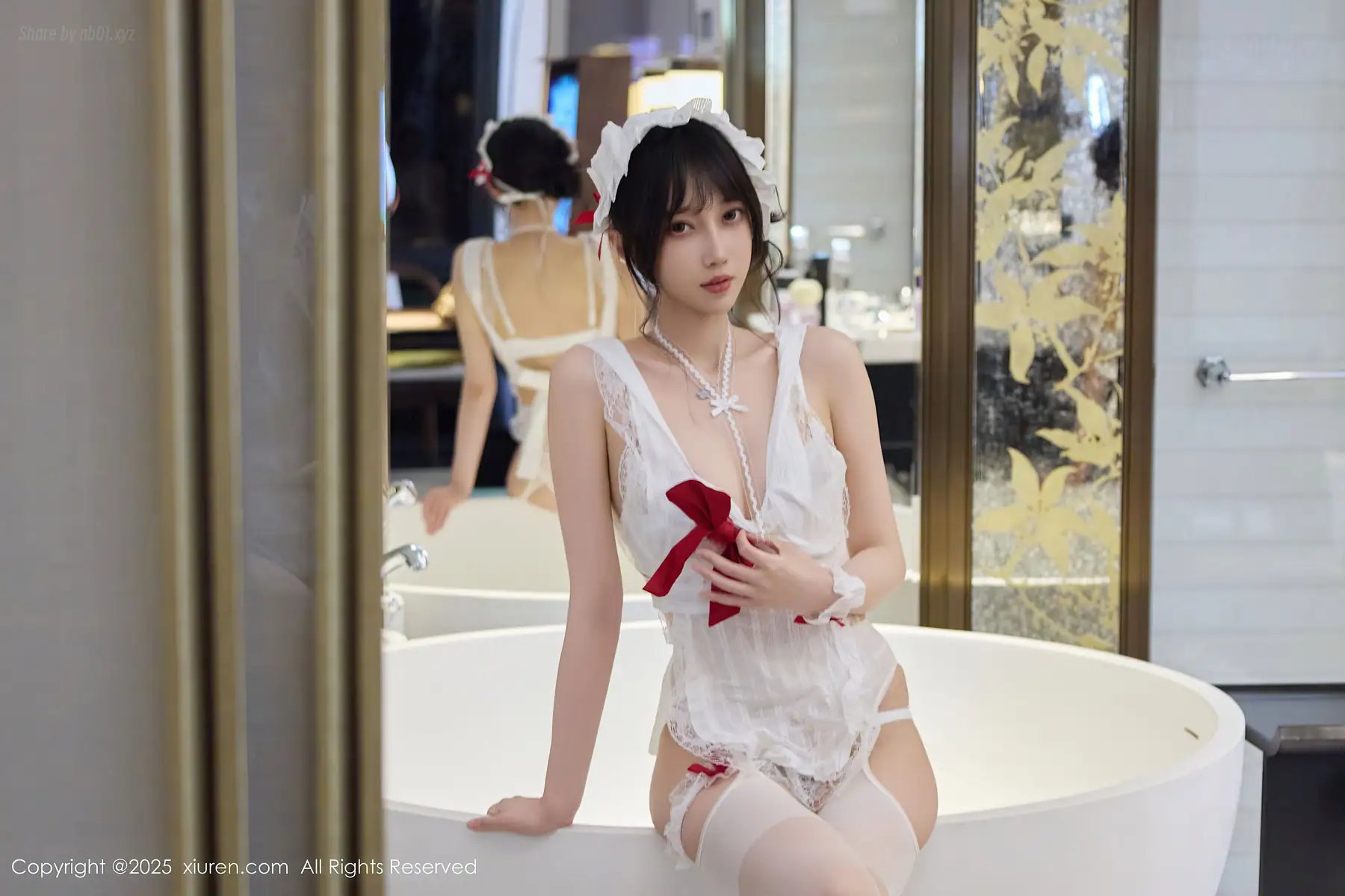 XIUREN No.10827 玥儿玥er(65P_97.4M) XIUREN No.10827 玥儿玥er(65P_97.4M)_nb01.xyz_0039 图片4