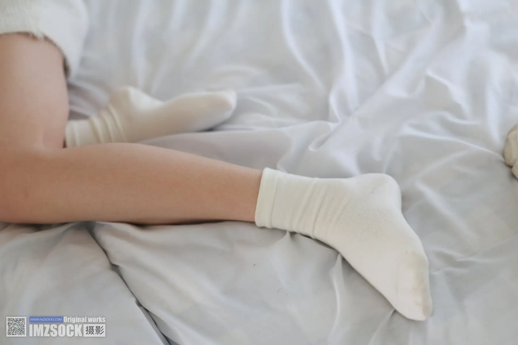 [MZSOCK爱美足]No.327 小点心(146P+1V_1.9G) [MZSOCK爱美足]No.327 小点心(146P+1V_1.9G)_nb01.xyz_0057 图片5