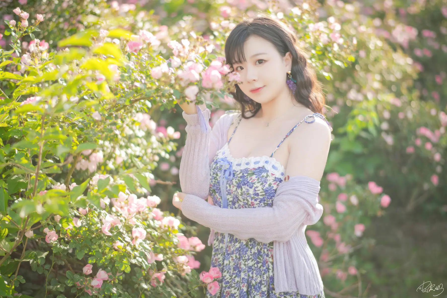 皮皮奶可可爱了啦 - 蔷薇花(36P_80.3M) 皮皮奶可可爱了啦 - 蔷薇花(36P_80.3M)_nb01.xyz_0036 图片8