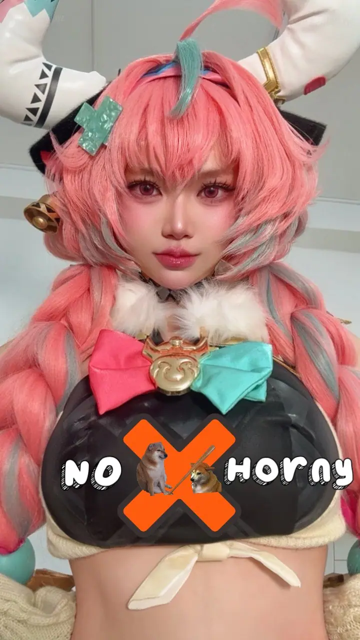 ZinieQ - Varesa(52P_67.1M) ZinieQ - Varesa(52P_67.1M)_nb01.xyz_0052 图片8