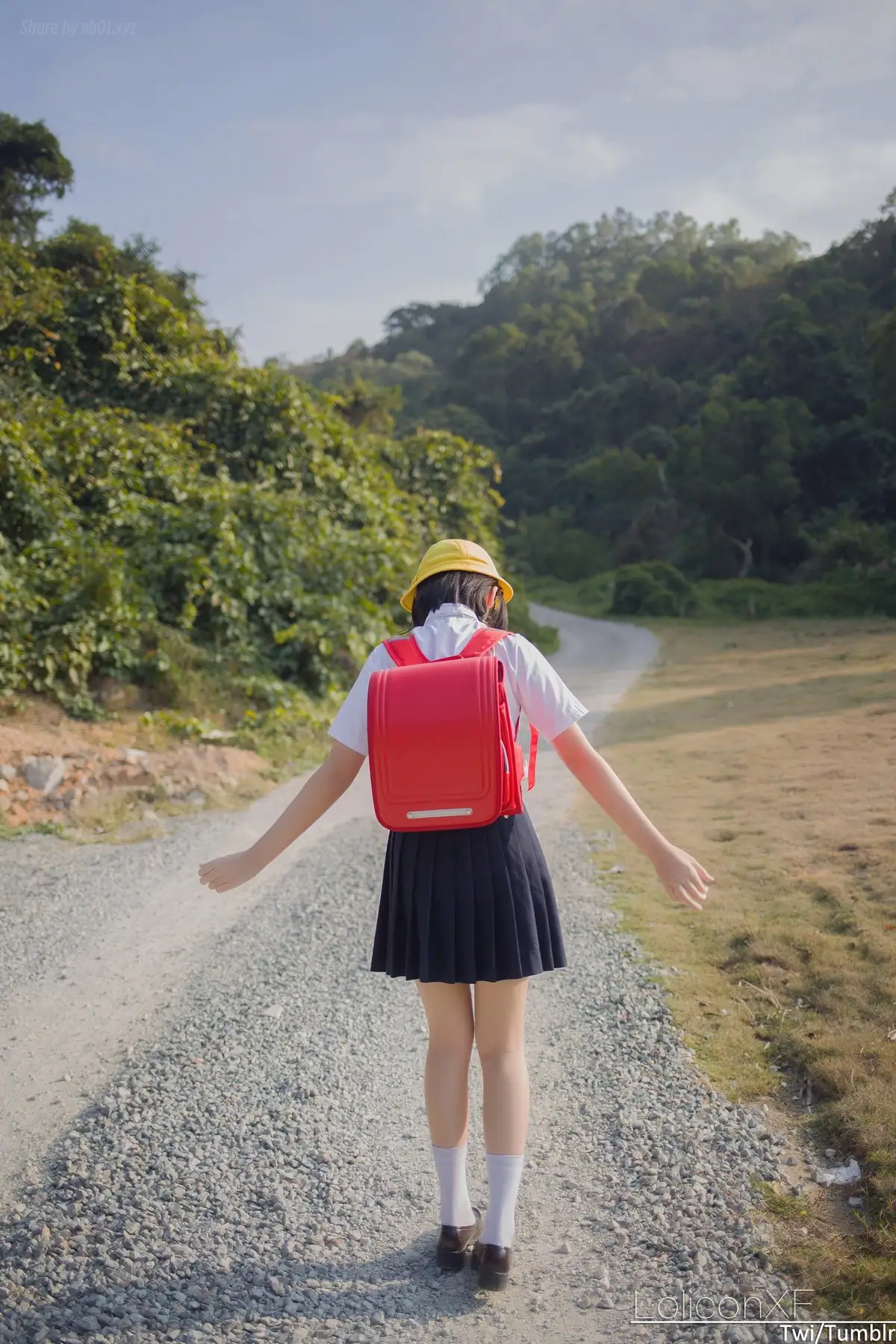 悠宝三岁 - 幼稚园遇到坏人要求被脱衣服(44P_25.9M) 悠宝三岁 - 幼稚园遇到坏人要求被脱衣服(44P_25.9M)_nb01.xyz_0001