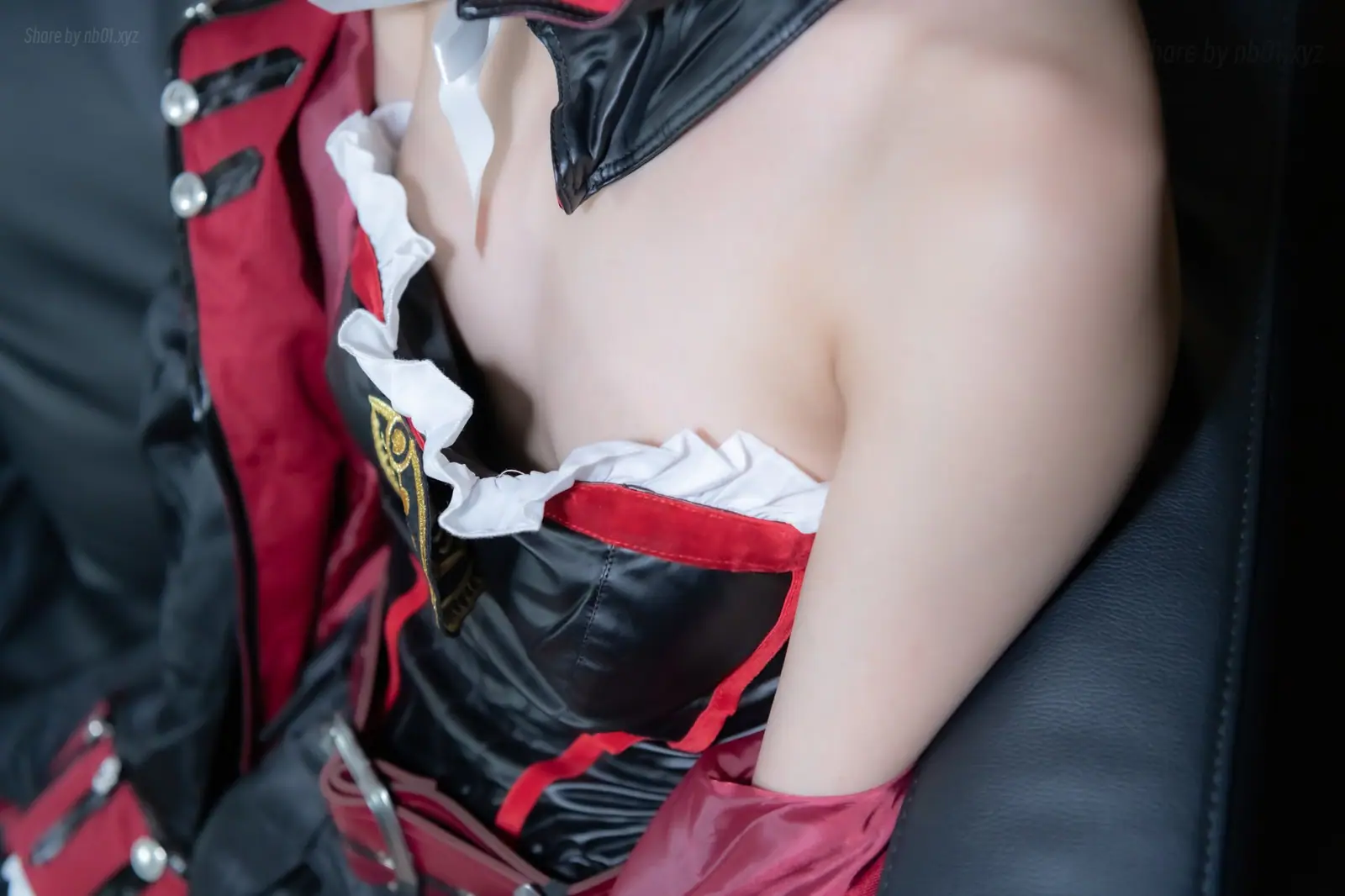 クラサーヴィッツァ - 2020-04-03_クラサーヴィッツァ04 いっぱい出してもよくってよ_4025863(188P+1V_2.6G)_nb01.xyz_0049 クラサーヴィッツァ - 2020-04-03_クラサーヴィッツァ04 いっぱい出してもよくってよ_4025863(188P+1V_2.6G) クラサーヴィッツァ - 2020-04-03_クラサーヴィッツァ04 いっぱい出してもよくってよ_40...