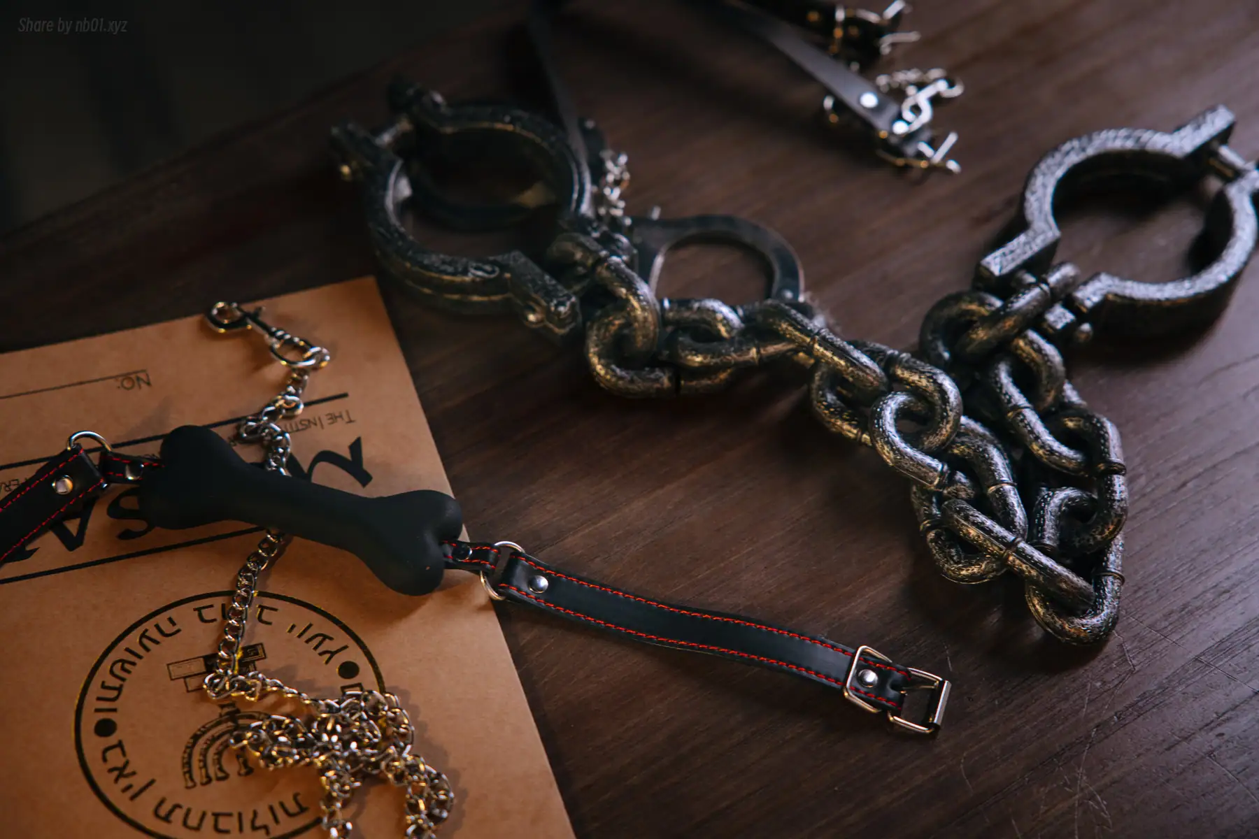 日奈娇 - 审讯室(135P+3V_929.6M) 日奈娇 - 审讯室(135P+3V_929.6M)_nb01.xyz_0001