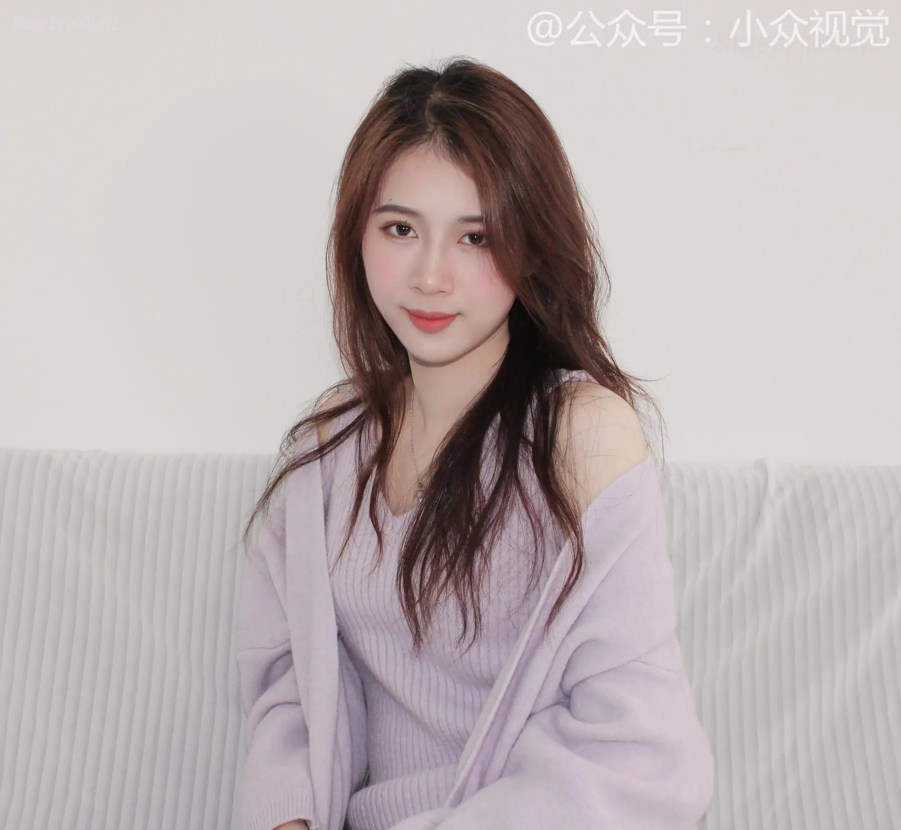 [小众视觉]No.001 惠子(99P_82.6M) [小众视觉]No.001 惠子(99P_82.6M)_nb01.xyz_0024 图片3