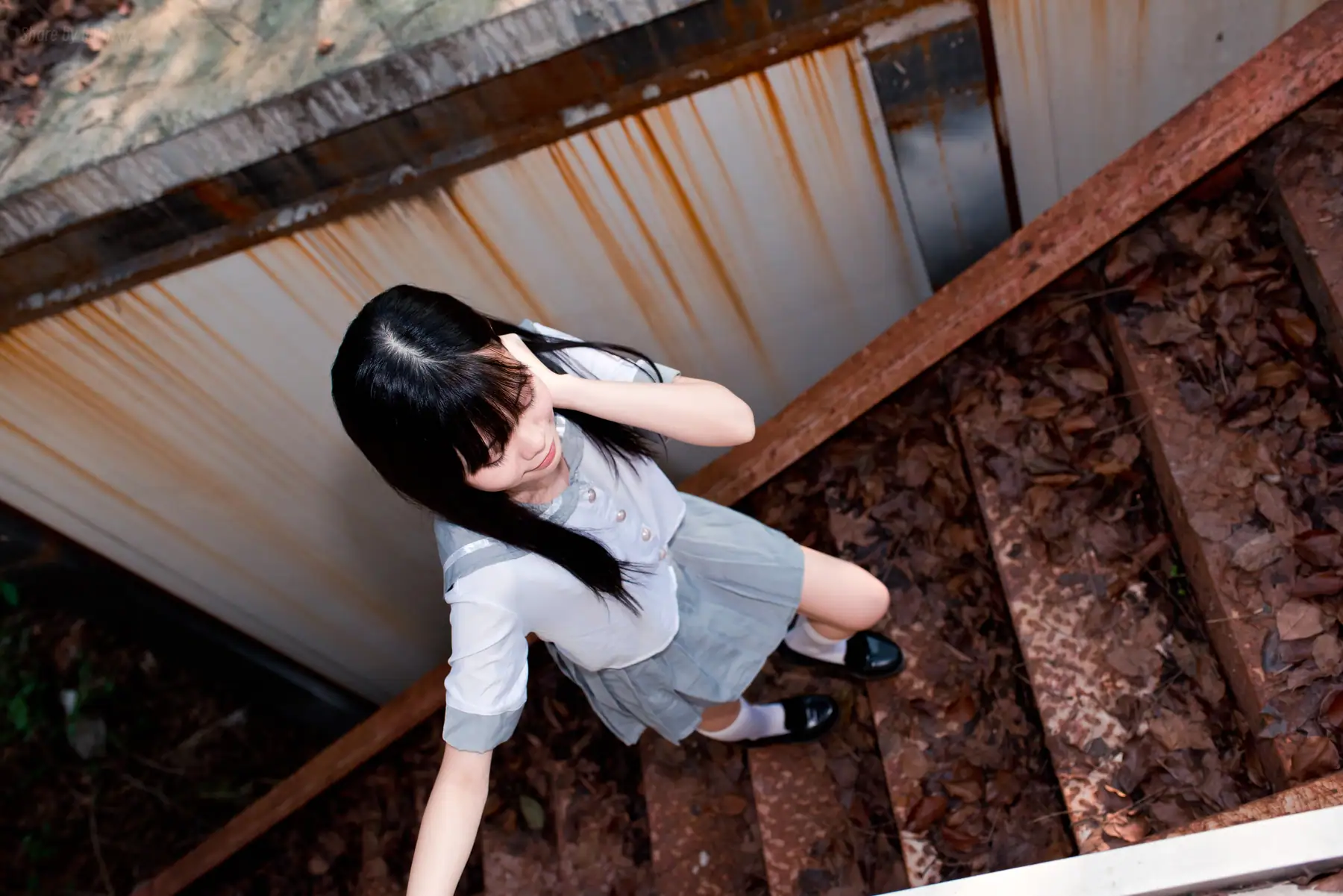 [精选街拍作品]No.3679 百褶裙少女(322P_569.6M) [精选街拍作品]No.3679 百褶裙少女(322P_569.6M)_nb01.xyz_0245 图片3