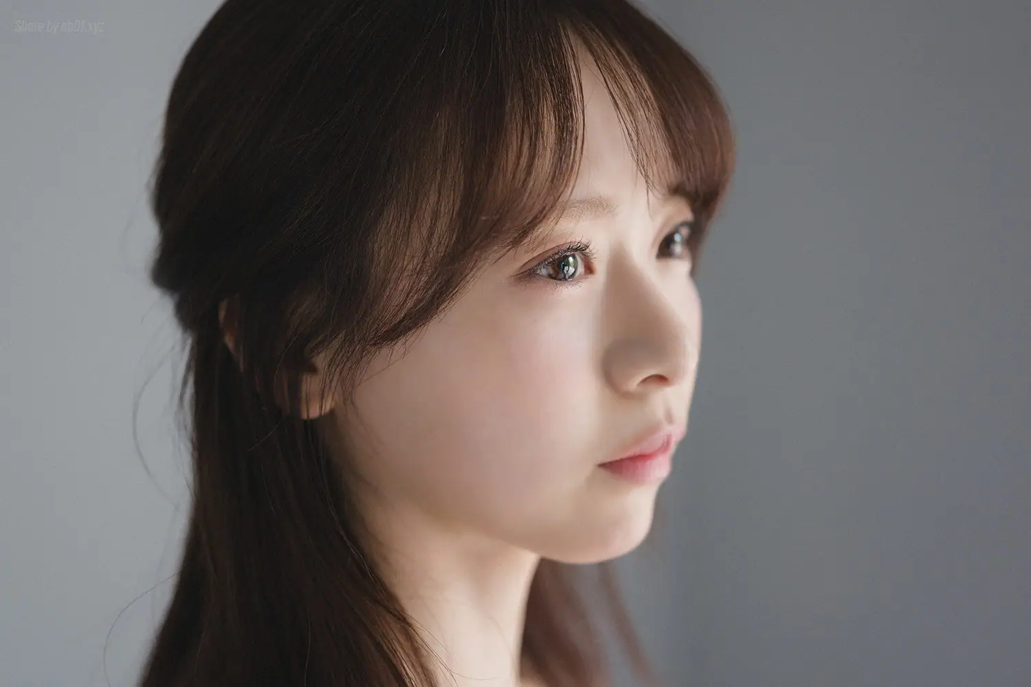 Narumi Kuranoo(倉野尾成美) - Weekly Playboy Plus 2025.10.02(71P+2V_392.8M) Narumi Kuranoo(倉野尾成美) - Weekly Playboy Plus 2025.10....