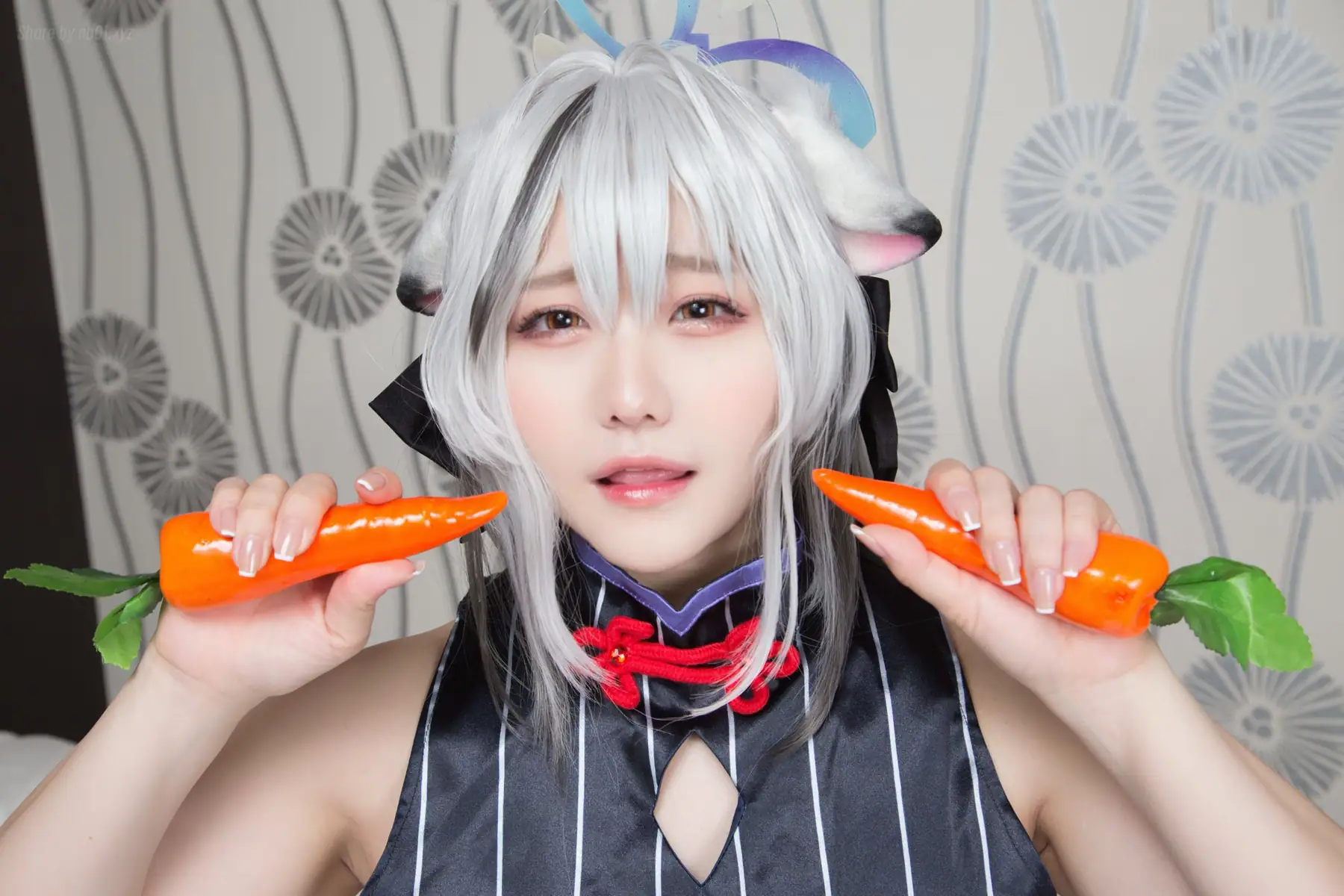 ハメモレモ - 2025-05-19_急接近ココナちゃん_4063990(71P_46.8M) ハメモレモ - 2025-05-19_急接近ココナちゃん_4063990(71P_46.8M)_nb01.xyz_0016 图片4