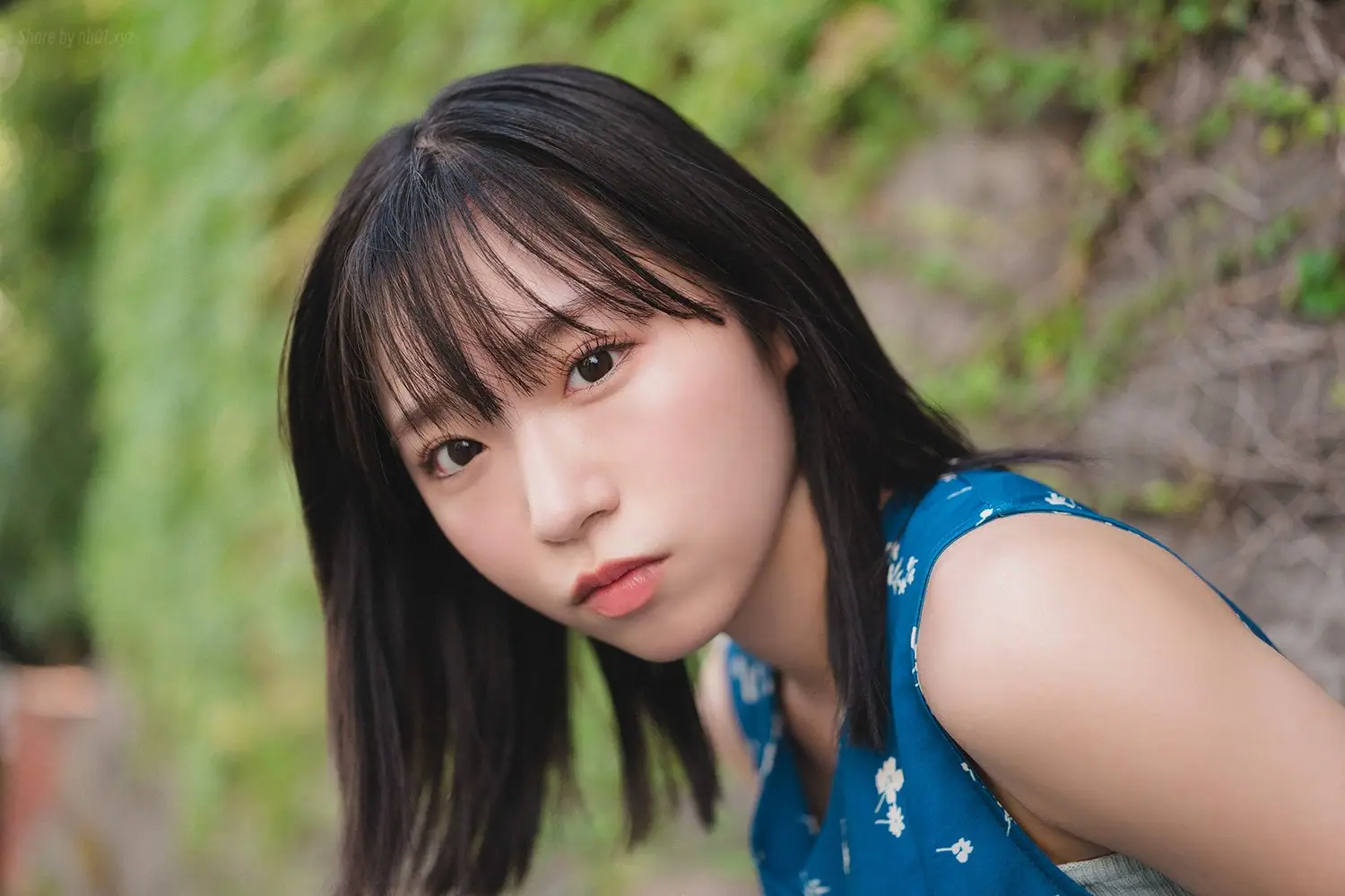 Mizuki Yamauchi(山内瑞葵) - [+Weekly]2025-10-30(34P+1V_373.9M) Mizuki Yamauchi(山内瑞葵) - [+Weekly]2025-10-30(34P+1V_373.9M)_nb01...