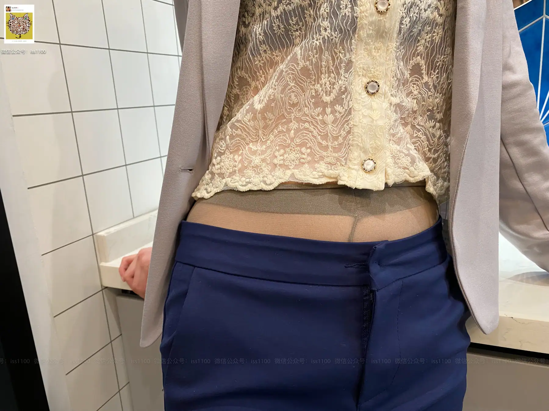 [ISS系列]No.018 - 佳铭 裤里丝(89P+1V_306.2M) [ISS系列]No.018 - 佳铭 裤里丝(89P+1V_306.2M)_nb01.xyz_0035 图片6