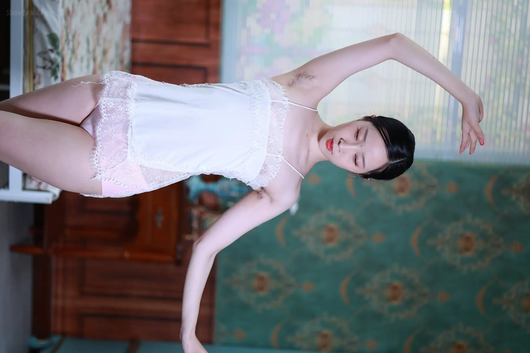 国模 - 張新 2022.04.04 大尺度 私拍 2K(664P_765.8M) 国模 - 張新 2022.04.04 大尺度 私拍 2K(664P_765.8M)_nb01.xyz_0096 图片3