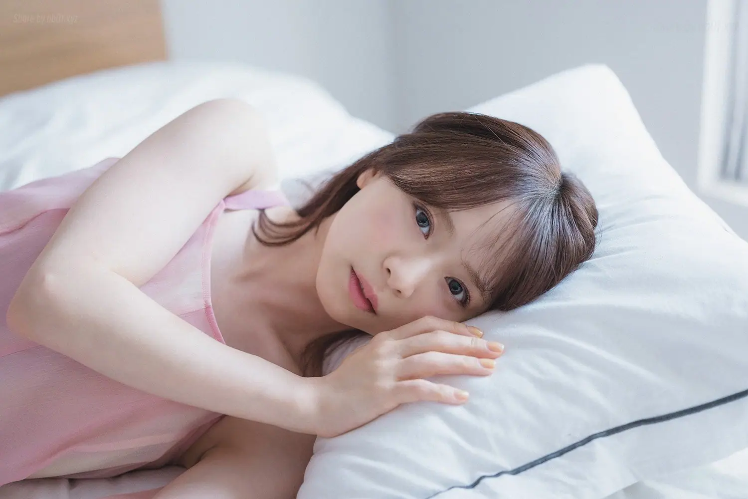 Narumi Kuranoo(倉野尾成美) - Weekly Playboy Plus 2025.10.02(71P+2V_392.8M) Narumi Kuranoo(倉野尾成美) - Weekly Playboy Plus 2025.10....