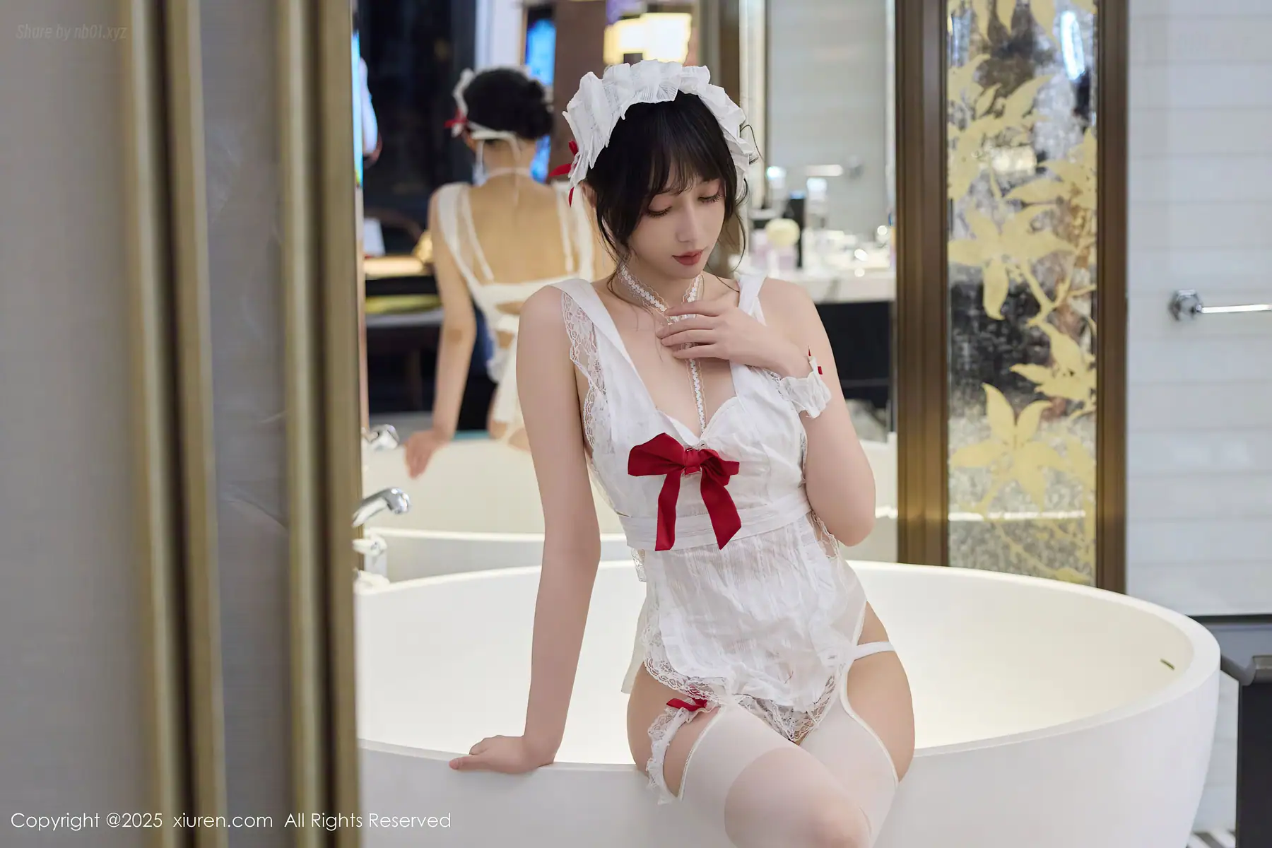 XIUREN No.10827 玥儿玥er(65P_97.4M) XIUREN No.10827 玥儿玥er(65P_97.4M)_nb01.xyz_0038 图片3