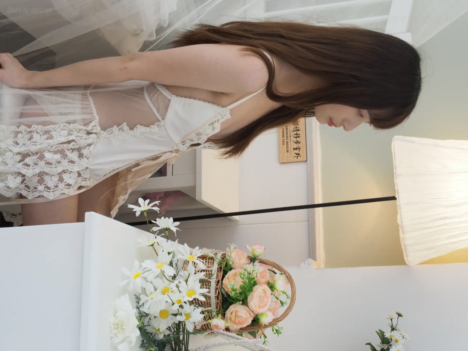 国模 - 熊熊 2022.06.10 大尺度 私拍 4K(614P_2.1G) 国模 - 熊熊 2022.06.10 大尺度 私拍 4K(614P_2.1G)_nb01.xyz_0389 图片7