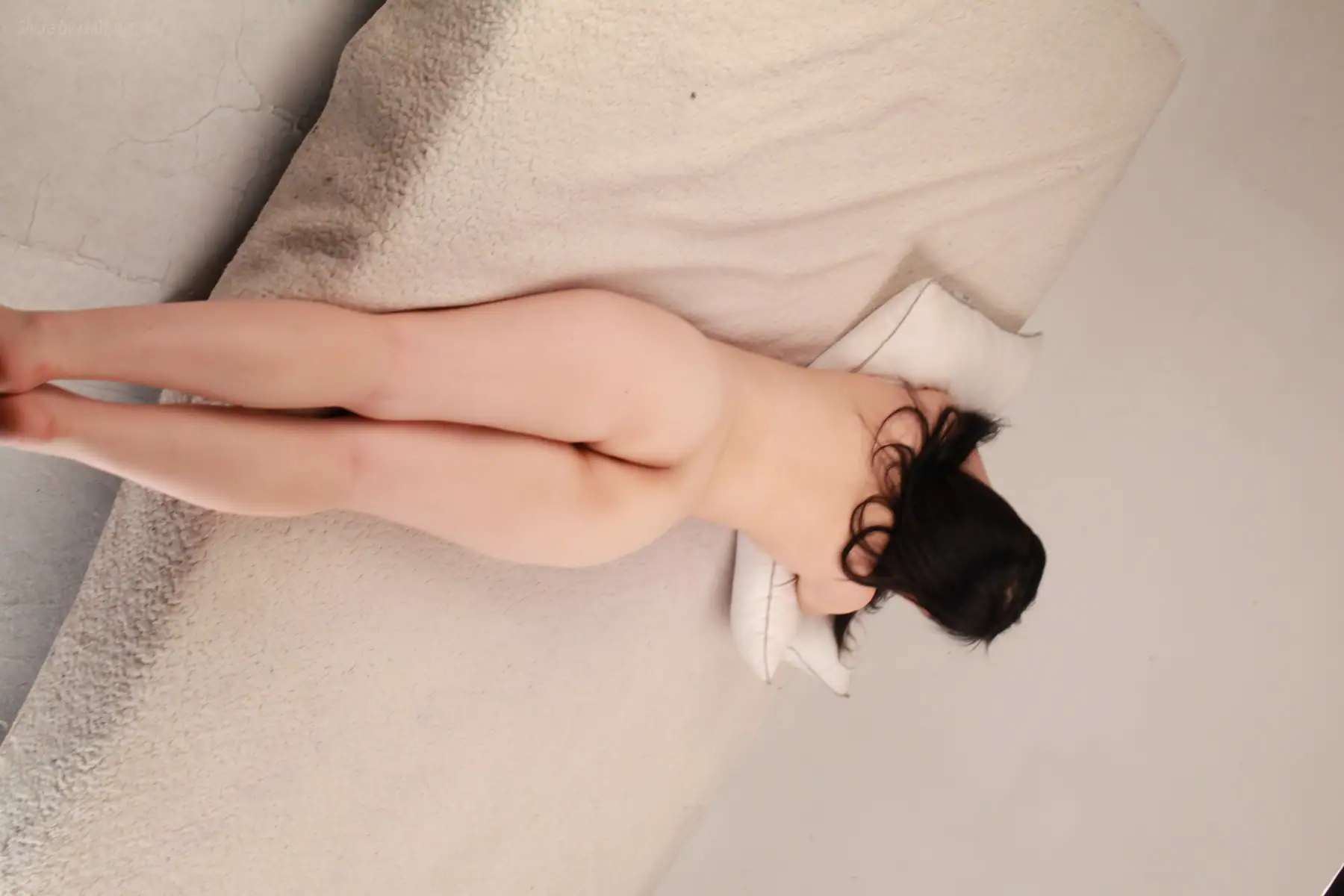 国模 - 설아(雪兒) 韓模 2022.02.15 大尺度 私拍 4K(1544P_2.0G) 国模 - 설아(雪兒) 韓模 2022.02.15 大尺度 私拍 4K(1544P_2.0G)_nb01.xyz_0170 图片3