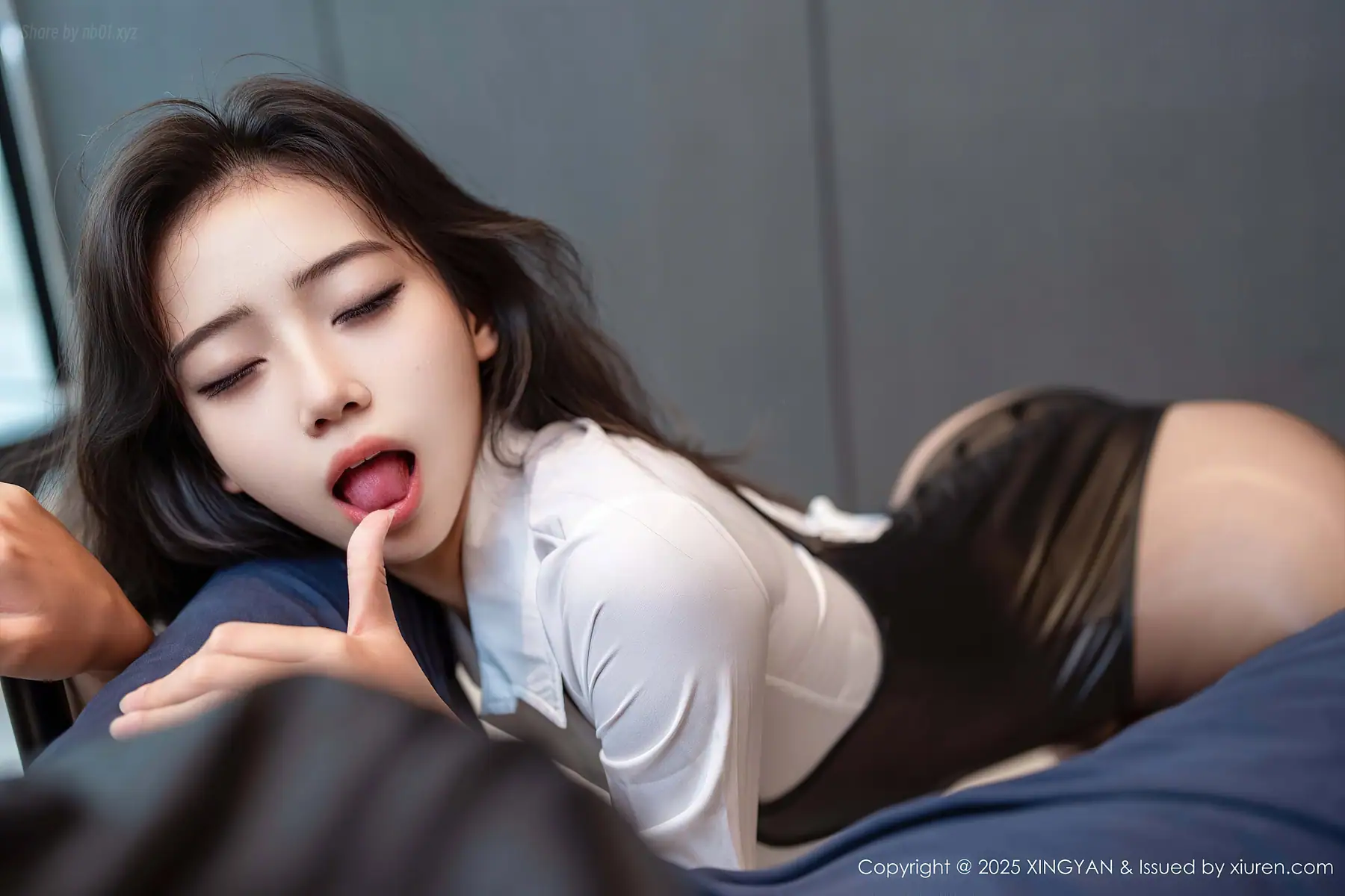 XingYan Vol.400 时安安(72P_94.7M) XingYan Vol.400 时安安(72P_94.7M)_nb01.xyz_0029 图片4