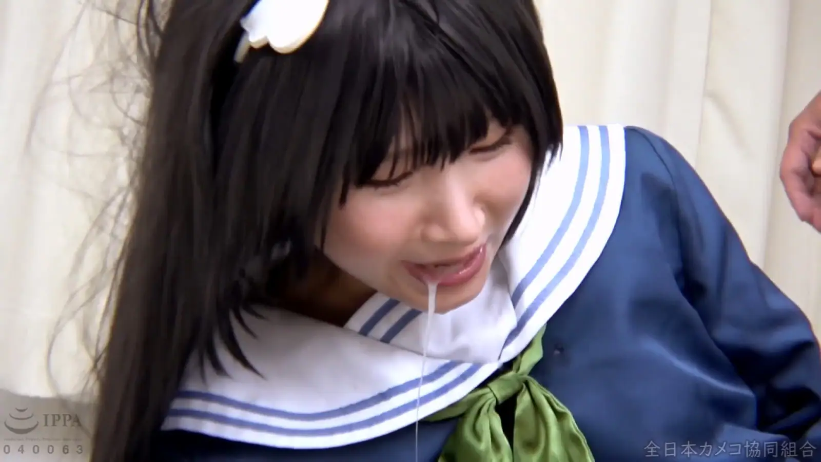 全日本カメコ協同組合 - 2025-08-16_NCYF-045_孕ませ特化 中出しザーメン18発 チビッコ生意気レイヤーを極太カメコ集団が子宮ボコボコ制裁【オマ〇コぶっ壊れ無限イキ潮失禁】7P大乱交SEX_nb01.xyz_0007 全日本カメコ協同組合 - 2025-08-16_NCYF-045_孕ませ特化 中出しザーメン18発 チビッコ生意気レイヤーを極太カメコ集団が子宮ボコボコ制裁【オマ〇コぶっ壊れ無限イキ潮失禁】7P大乱交SEX 全日本カメコ協同組合 - 2025-...