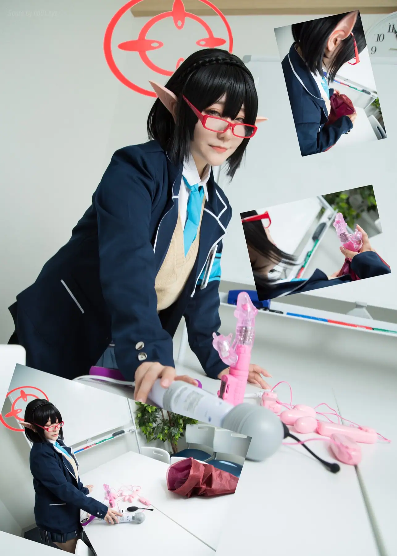 ハメモレモ - 2025-04-25_急接近アヤネ_4063718(54P_33.0M) ハメモレモ - 2025-04-25_急接近アヤネ_4063718(54P_33.0M)_nb01.xyz_0001