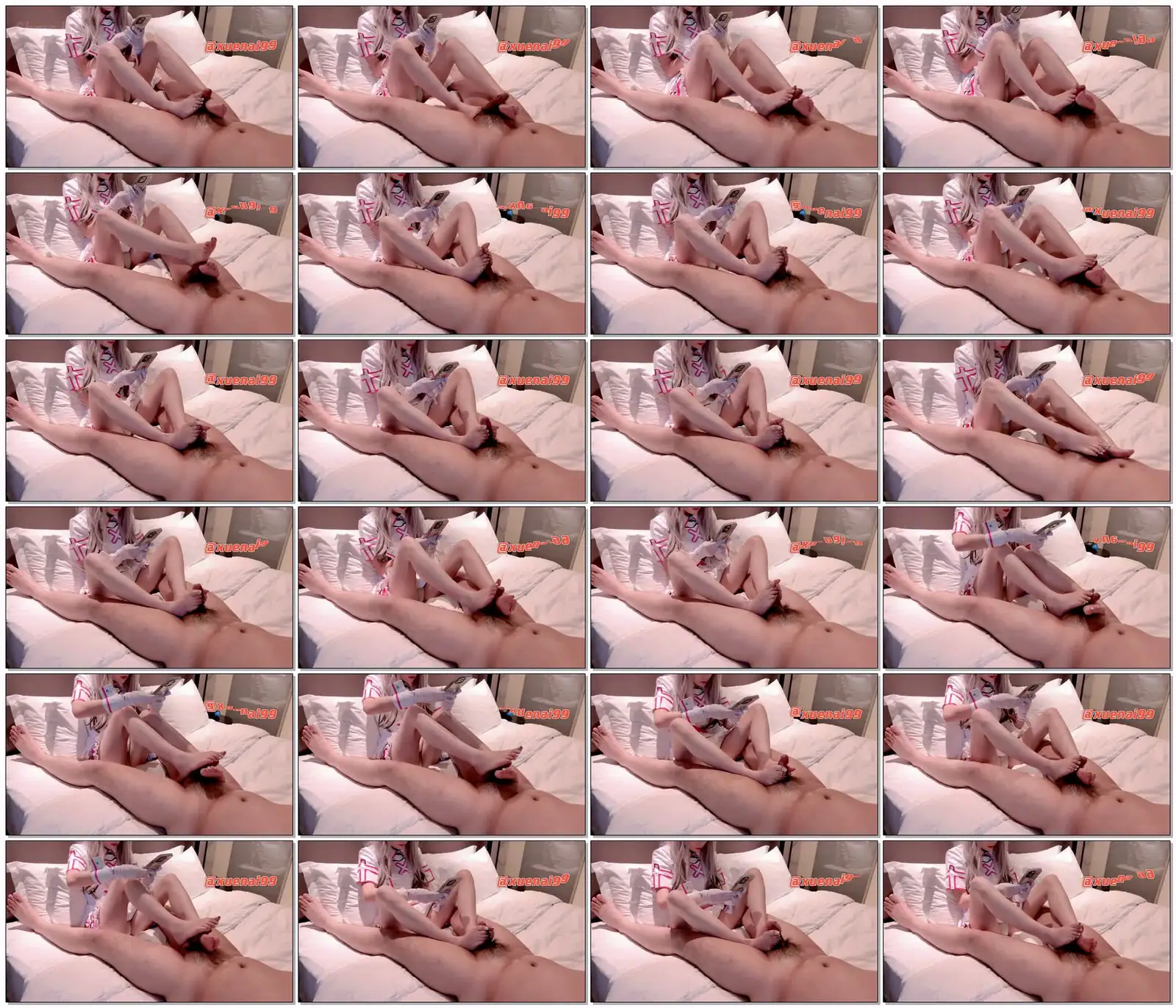 雪乃99(@Xuenai99) - 11 vtuber健屋花那丨Sukoya Kana_Nijisanji(4V_4.8G) 雪乃99(@Xuenai99) - 11 vtuber健屋花那丨Sukoya Kana_Nijisanji(4V_4....