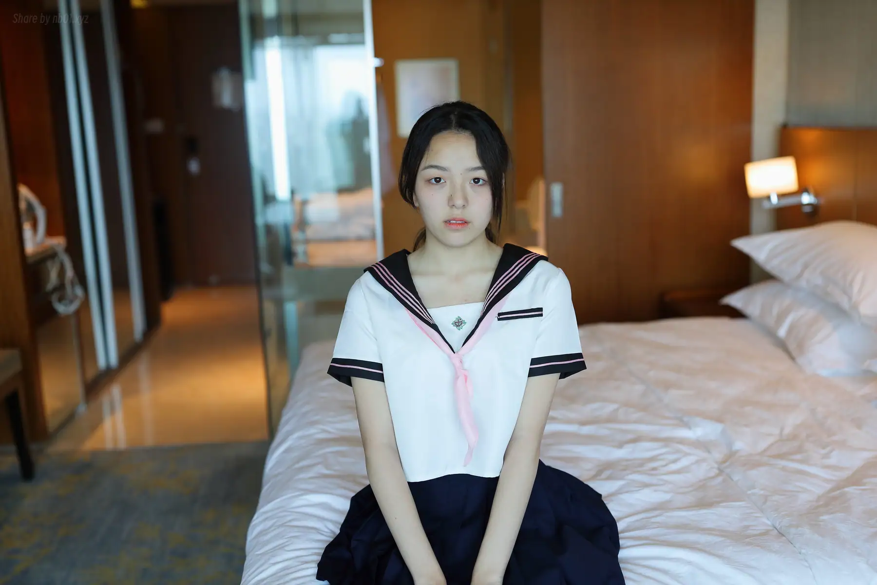 希威社 Photography - 小暴 - 大尺度 私拍 4K 套圖(314P_535.2M) 希威社 Photography - 小暴 - 大尺度 私拍 4K 套圖(314P_535.2M)_nb01.xyz_0001