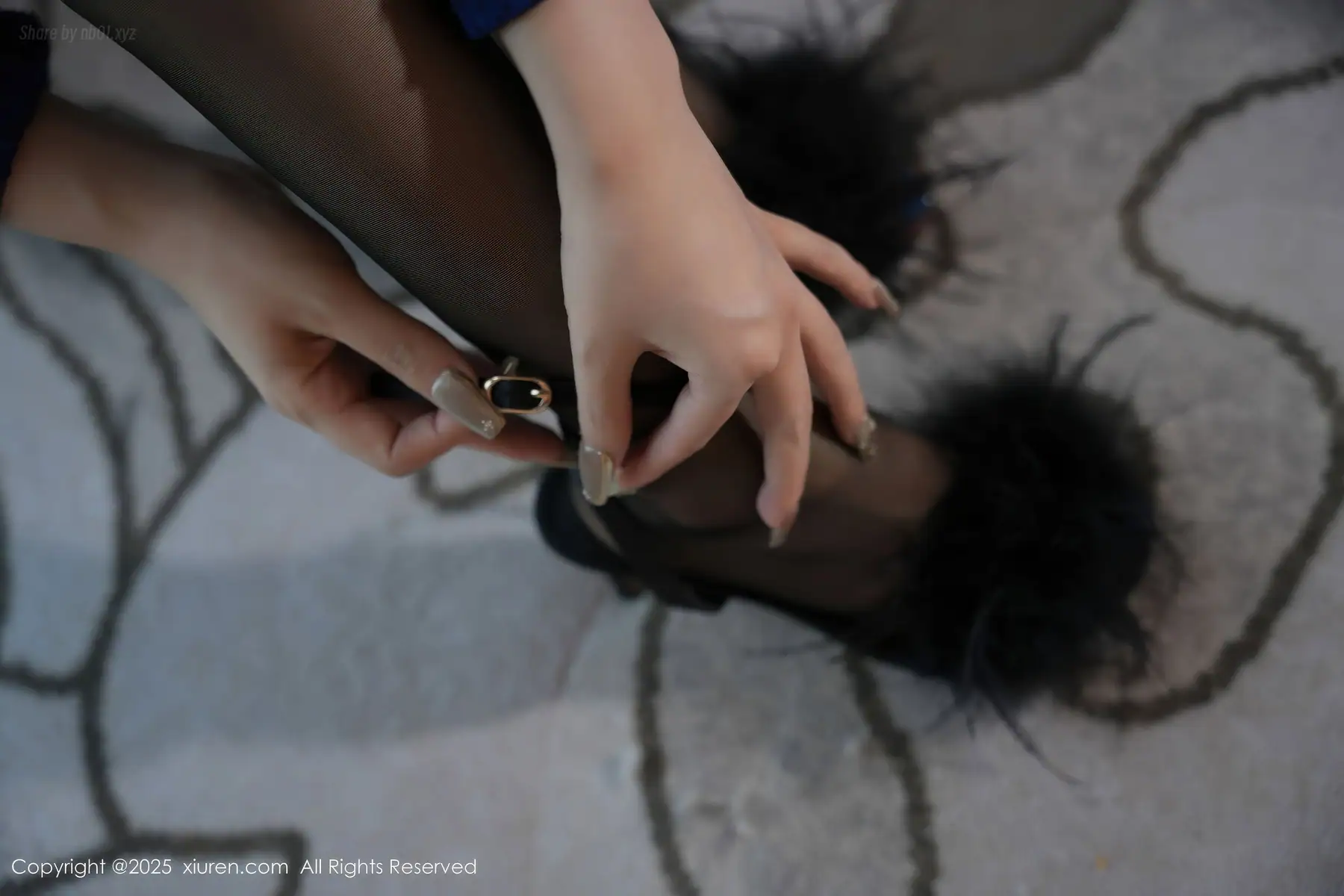 XIUREN No.10852 白芷yy(72P_126.2M) XIUREN No.10852 白芷yy(72P_126.2M)_nb01.xyz_0031 图片4