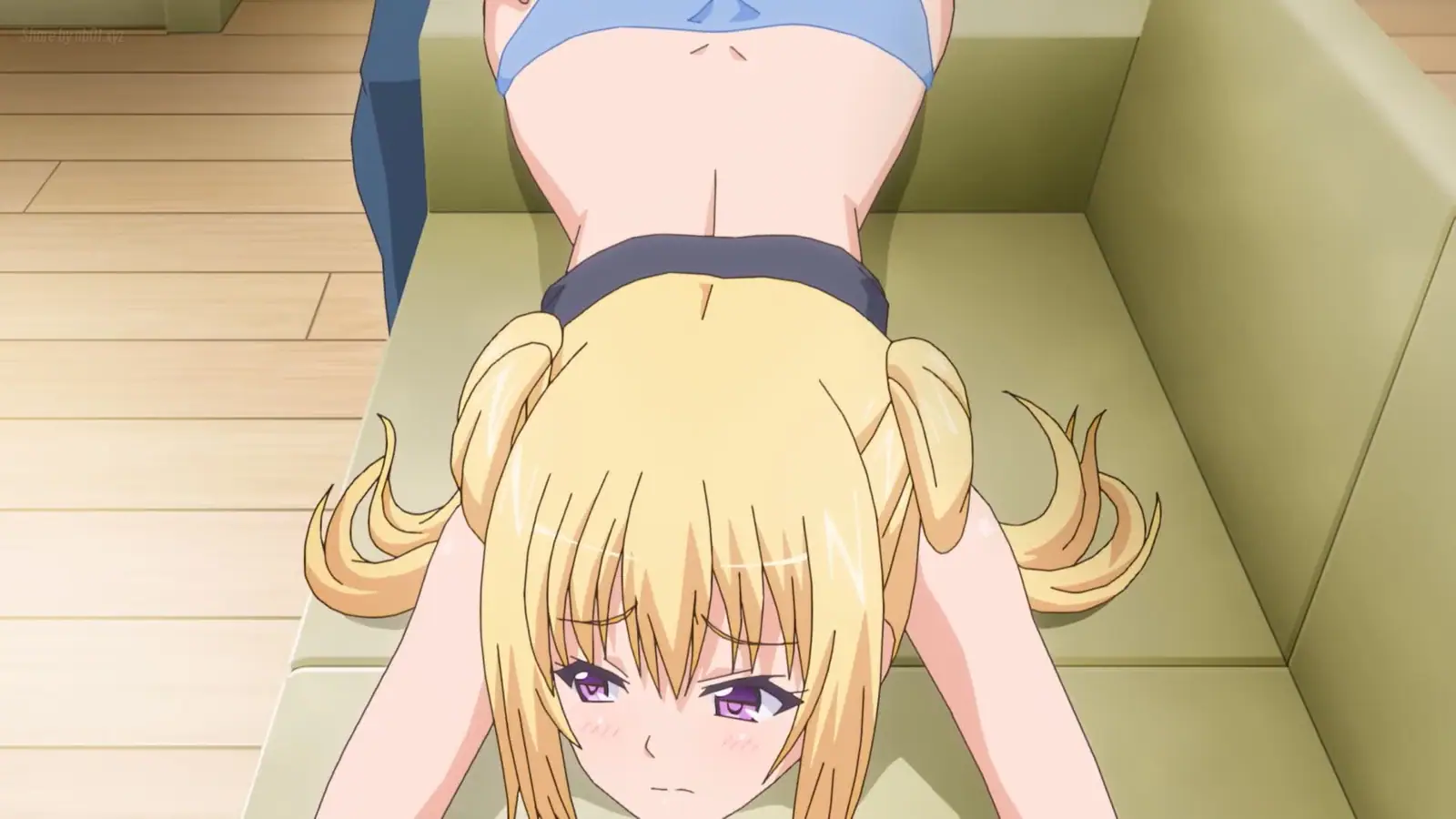 [KyokuSai]パパ喝ッ！ ～生イキ濯ぐ恥貝の膜開け～ [KyokuSai]パパ喝ッ！ ～生イキ濯ぐ恥貝の膜開け～_nb01.xyz_0003 图片3