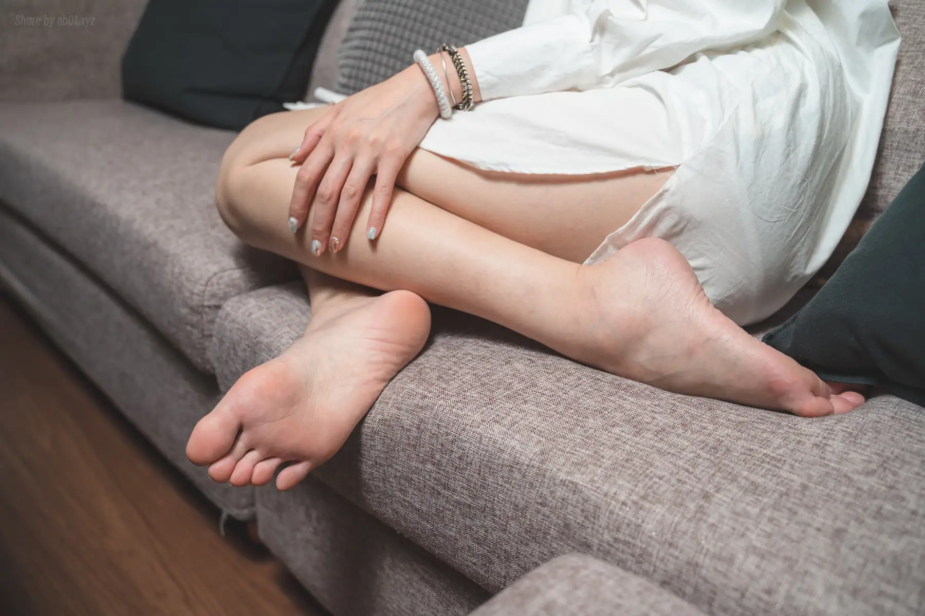 [Limerence原创]No.060 性感白衬衫yoko 还不快躺下让我踩踩(124P+1V_929.9M) [Limerence原创]No.060 性感白衬衫yoko 还不快躺下让我踩踩(124P+1V_929.9M)_nb01.xyz_0...