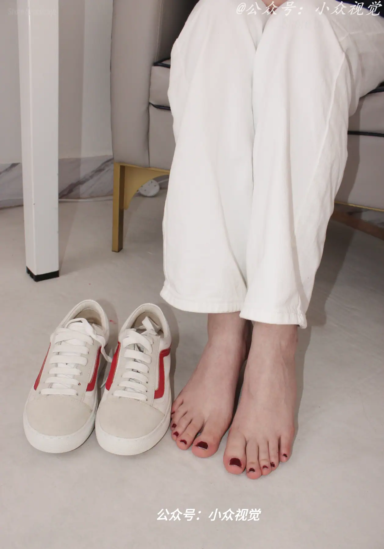 [小众视觉]No.012 米拉(119P+1V_655.5M) [小众视觉]No.012 米拉(119P+1V_655.5M)_nb01.xyz_0001