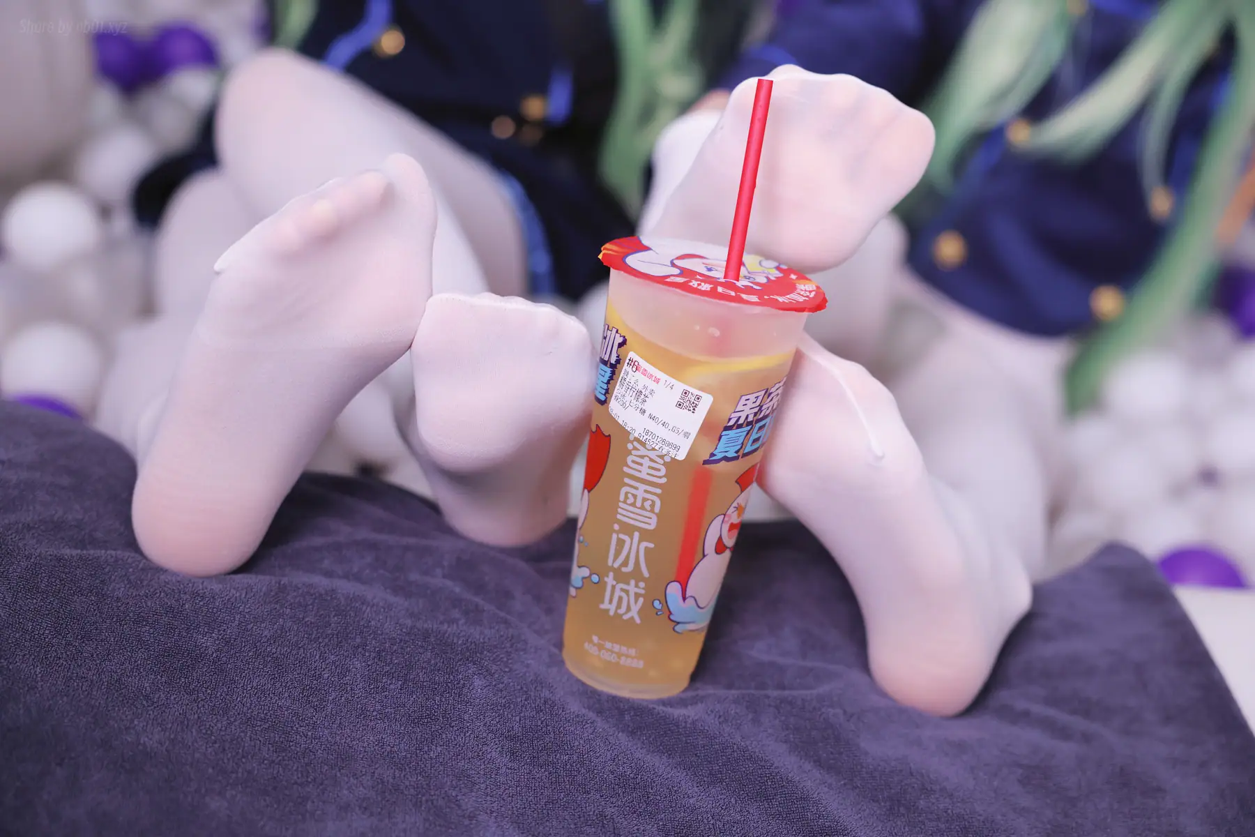 唔乃可爱之神(@YONAI06) - 可爱神铁道双子 蔚蓝档案(65P_237.3M) 唔乃可爱之神(@YONAI06) - 可爱神铁道双子 蔚蓝档案(65P_237.3M)_nb01.xyz_0001