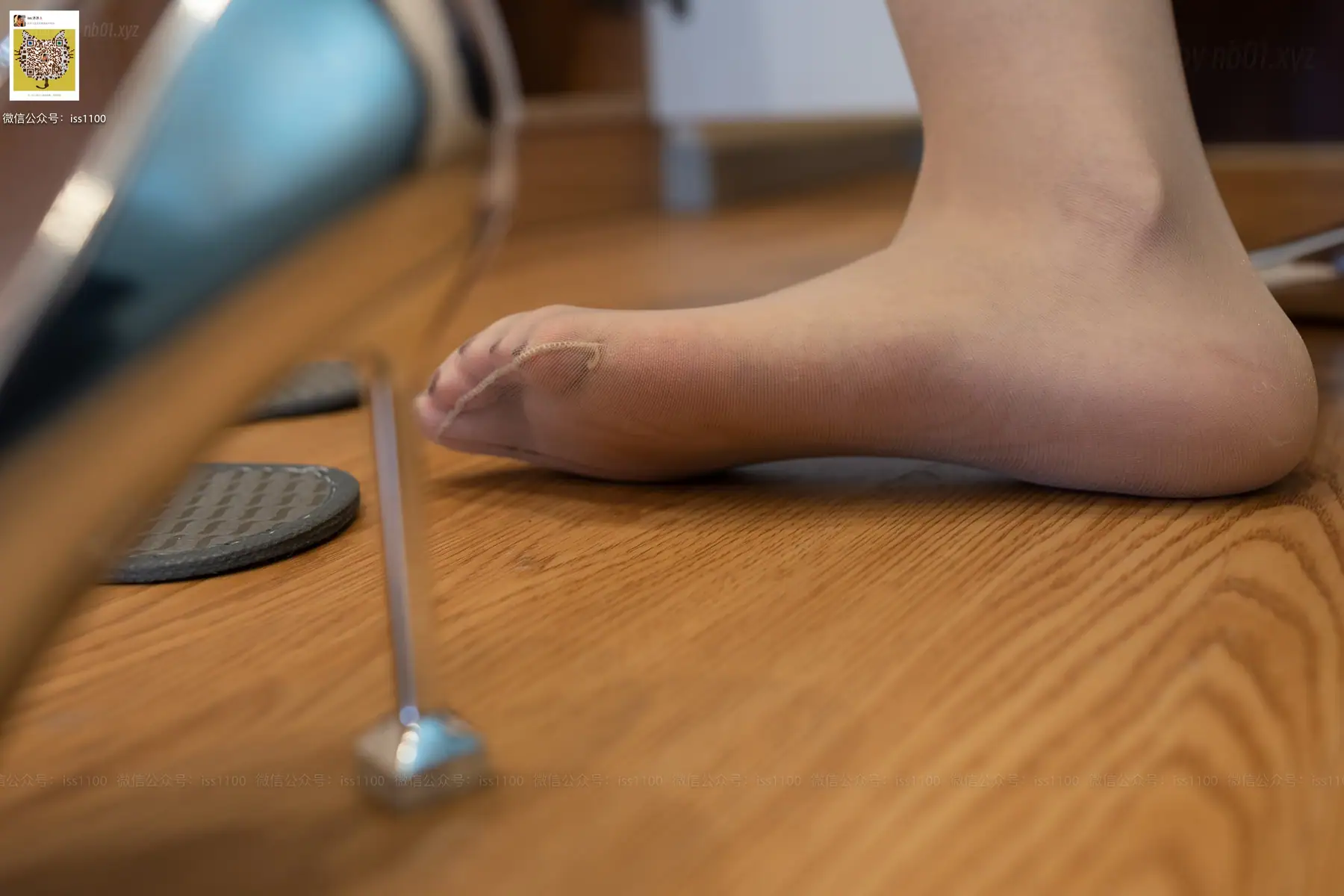 [ISS系列]No.012 - 美晗 蓝正装(135P+1V_413.6M) [ISS系列]No.012 - 美晗 蓝正装(135P+1V_413.6M)_nb01.xyz_0056 图片5