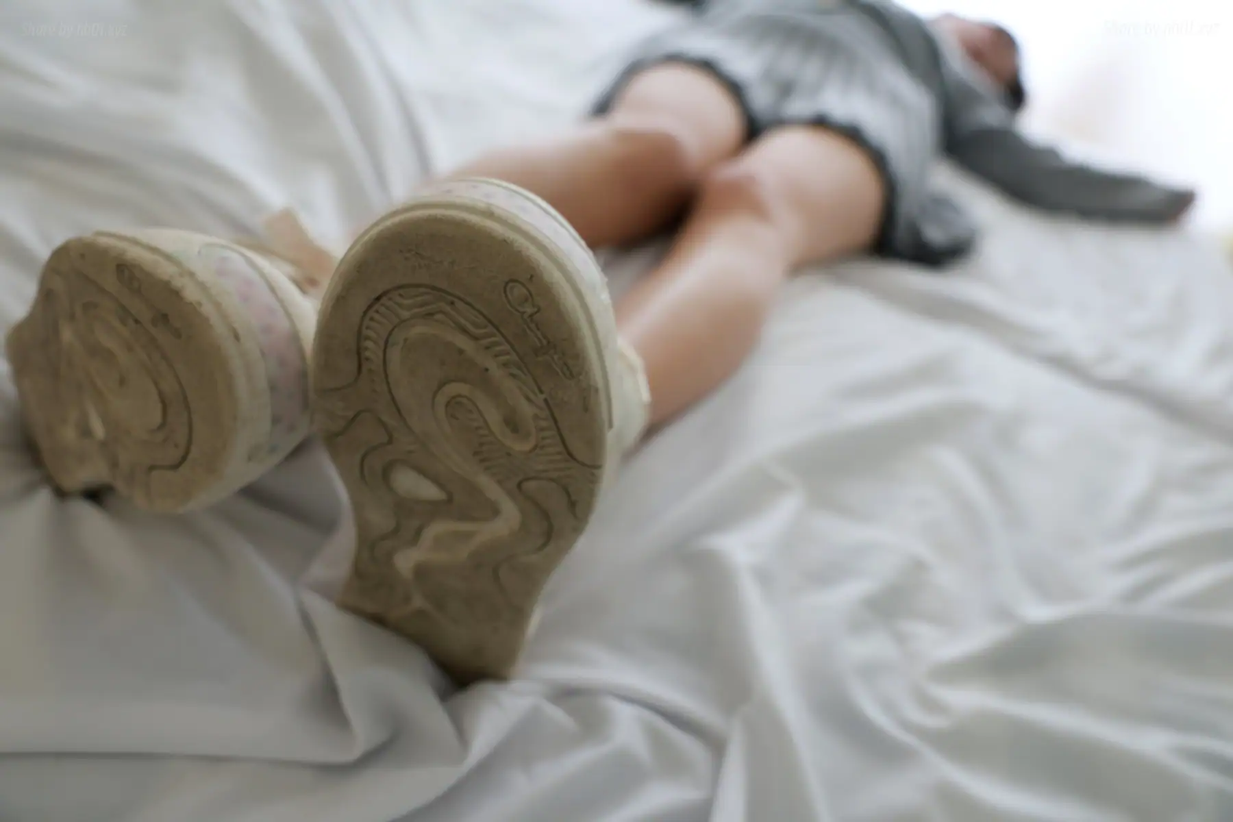 [MZSOCK爱美足]No.316 小点心(121P+1V_2.2G) [MZSOCK爱美足]No.316 小点心(121P+1V_2.2G)_nb01.xyz_0029 图片4