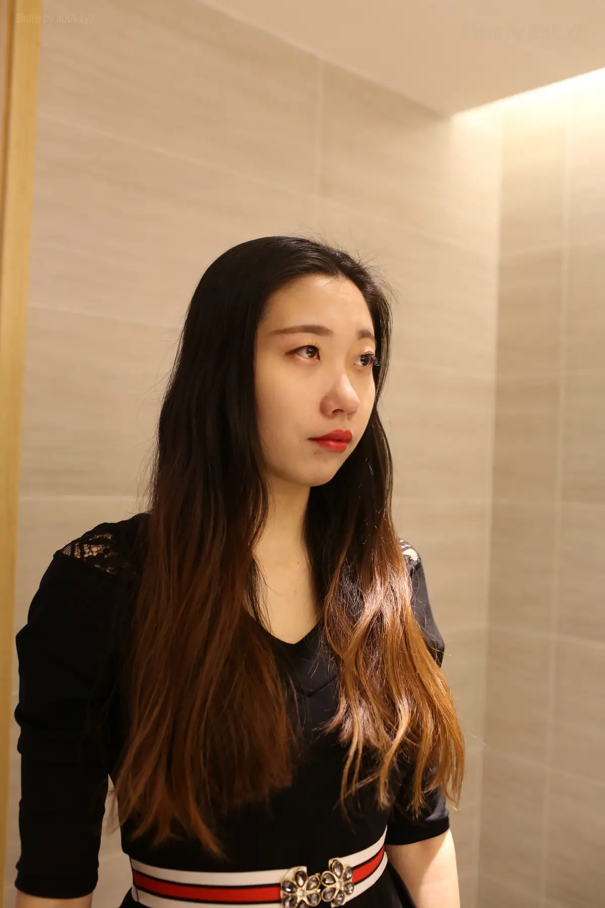 国模 - 悅月 大尺度 私拍 4K(1060P_1.3G) 国模 - 悅月 大尺度 私拍 4K(1060P_1.3G)_nb01.xyz_0001