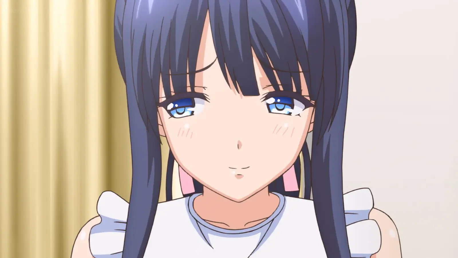 [KyokuSai]パパ喝ッ！ ～イキ場に漏れる背徳の小水～ [KyokuSai]パパ喝ッ！ ～イキ場に漏れる背徳の小水～_nb01.xyz_0004 图片4