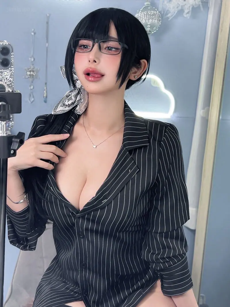 HaL(ハル) - Fantia 2024年12月订阅合集(102P+8V_503.1M) HaL(ハル) - Fantia 2024年12月订阅合集(102P+8V_503.1M)_nb01.xyz_0055 图片5